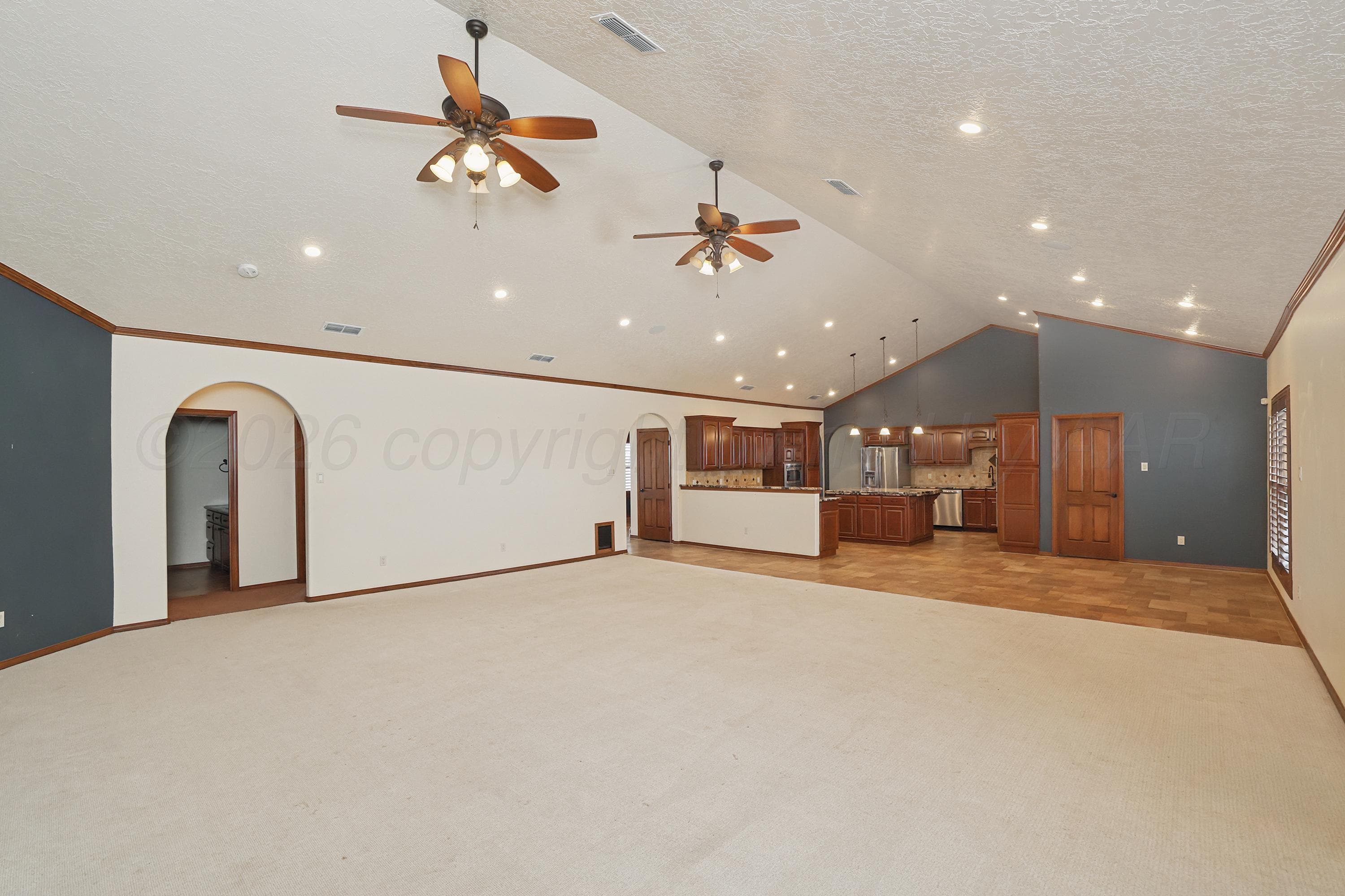 18801 SPIRIT Lane, Amarillo, TX 79119-6983, photo 10