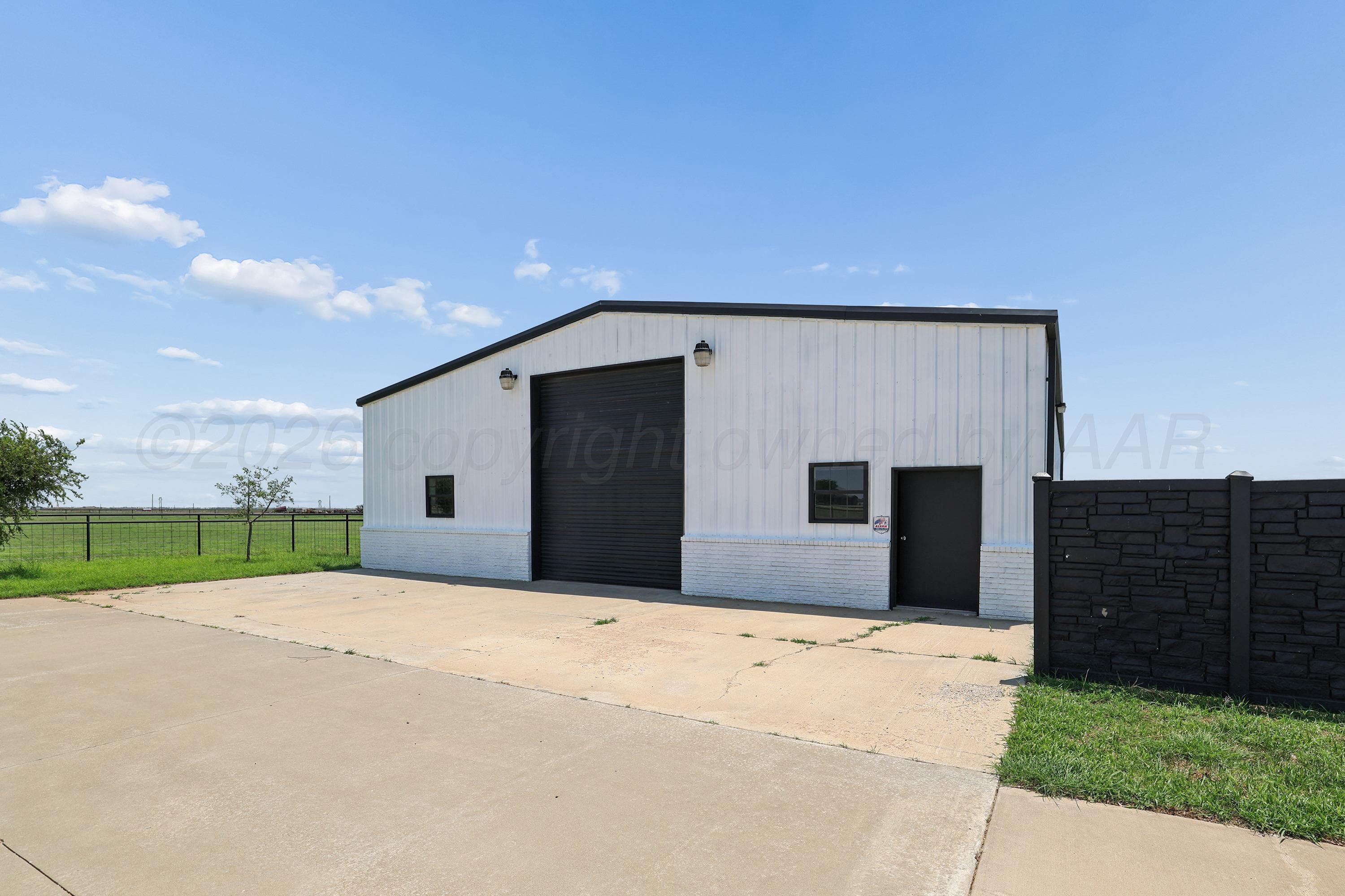 18801 SPIRIT Lane, Amarillo, TX 79119-6983, photo 56