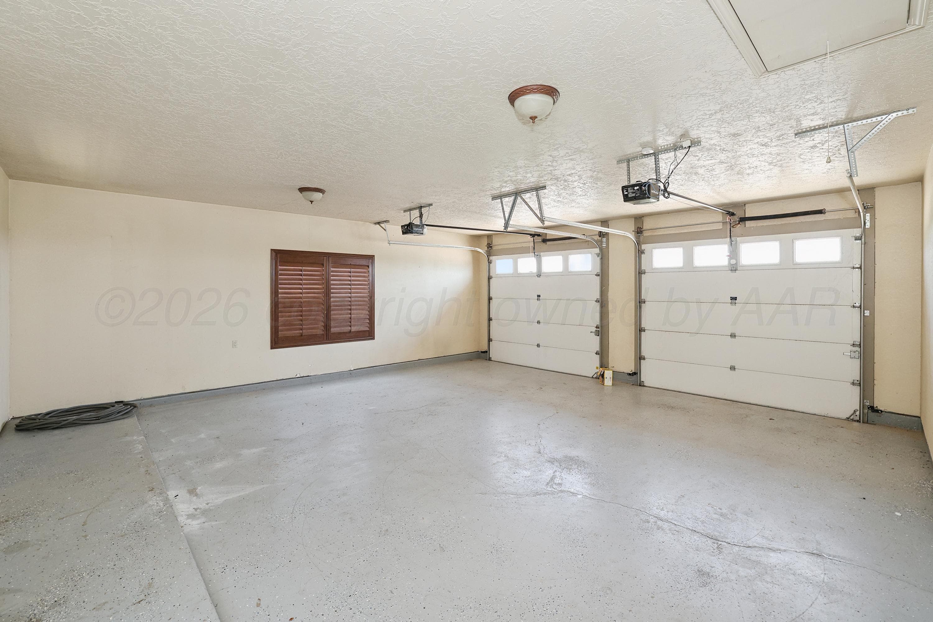 18801 SPIRIT Lane, Amarillo, TX 79119-6983, photo 54