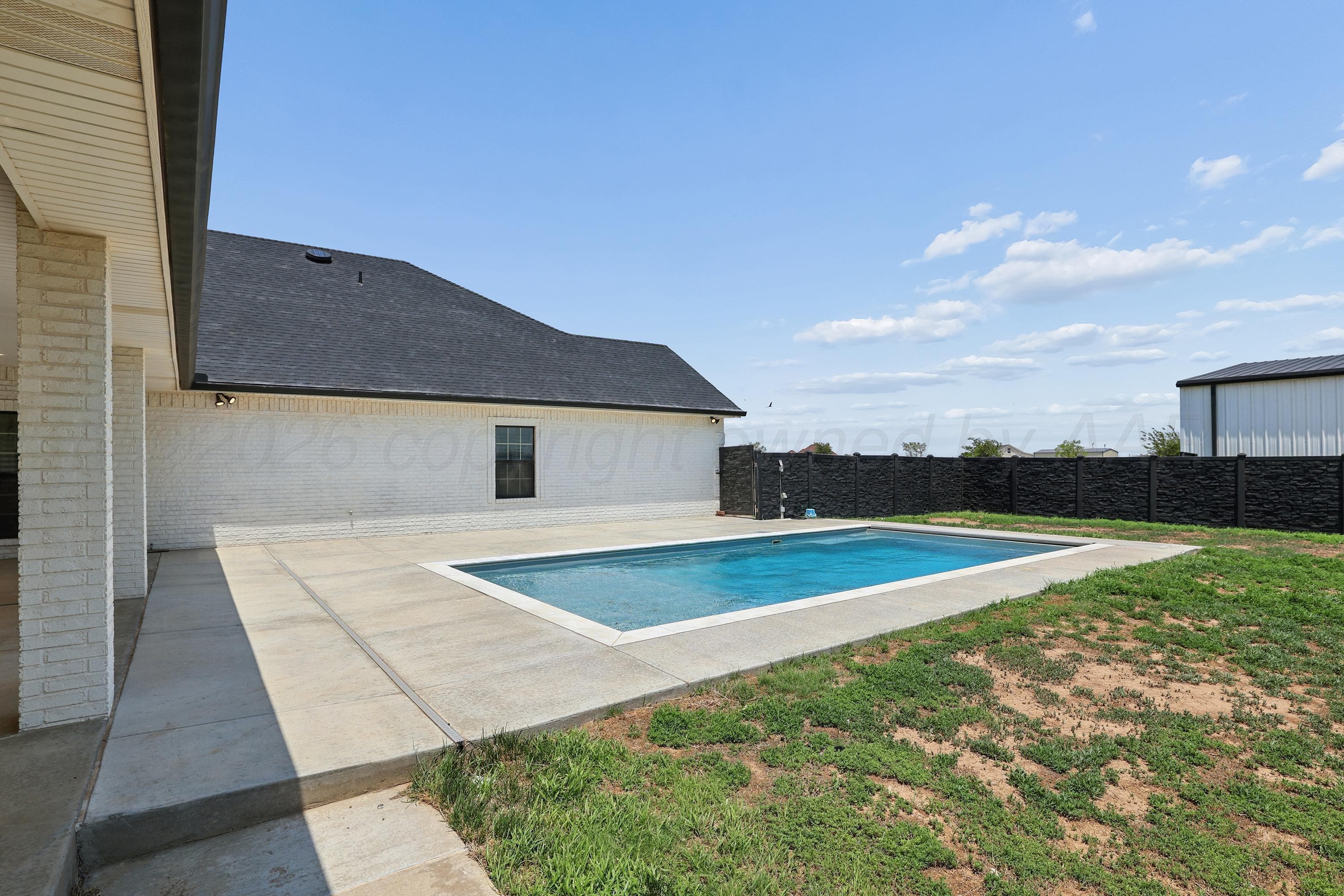 18801 SPIRIT Lane, Amarillo, TX 79119-6983, photo 53