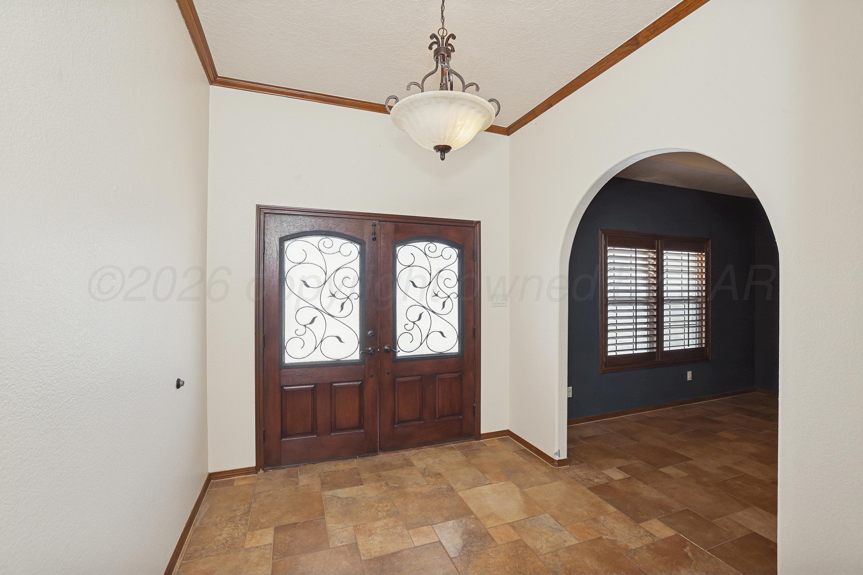 18801 SPIRIT Lane, Amarillo, TX 79119-6983, photo 8