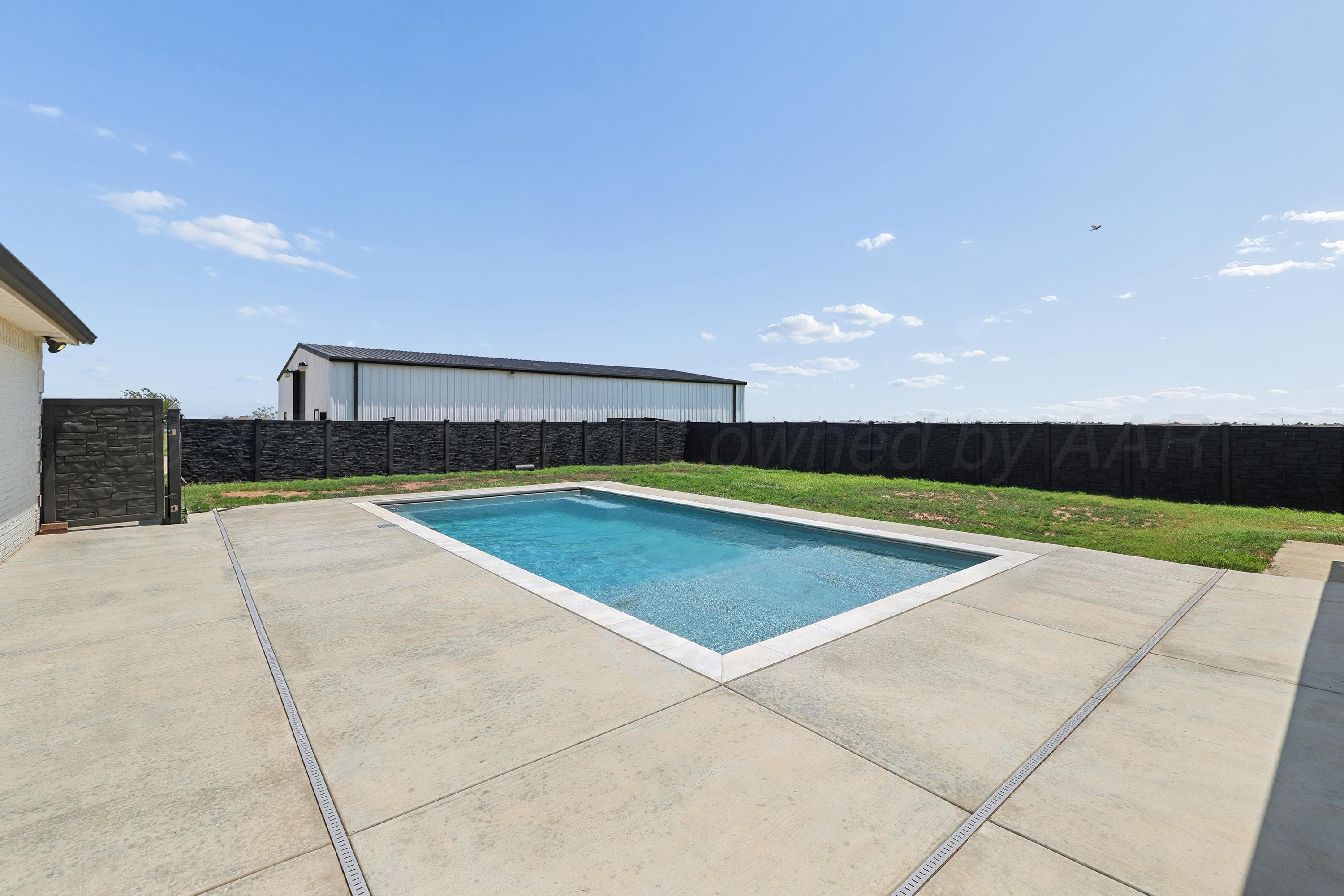 18801 SPIRIT Lane, Amarillo, TX 79119-6983, photo 52