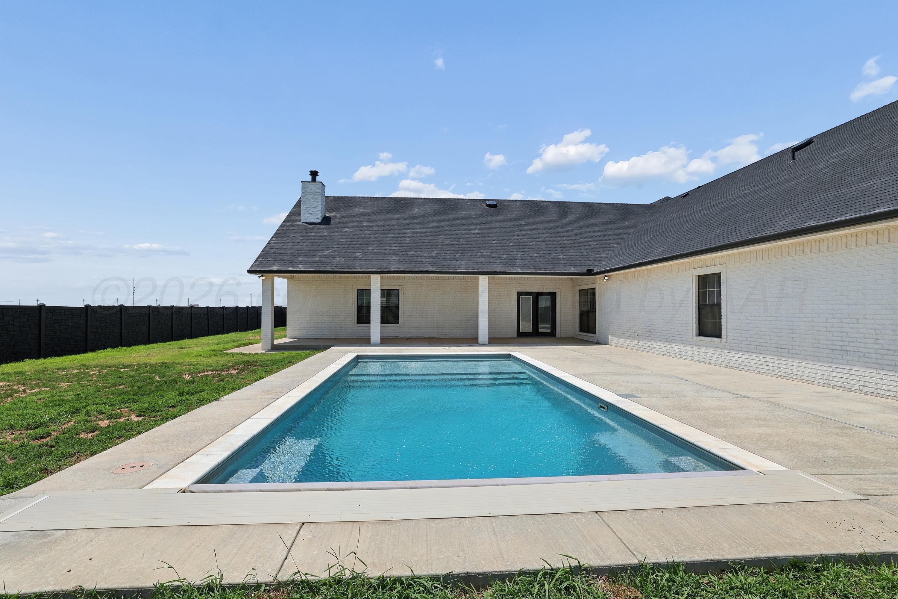 18801 SPIRIT Lane, Amarillo, TX 79119-6983, photo 51