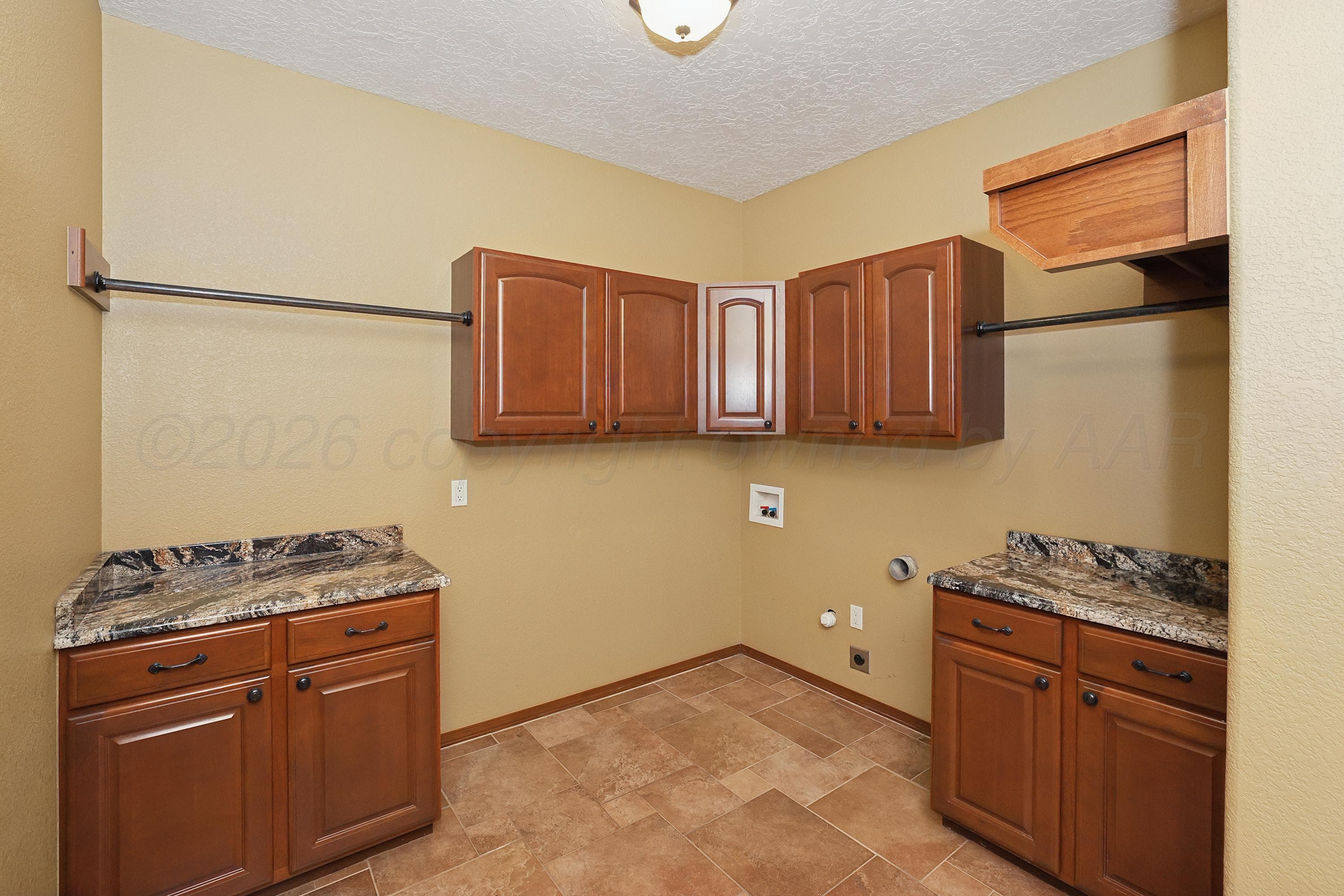 18801 SPIRIT Lane, Amarillo, TX 79119-6983, photo 50