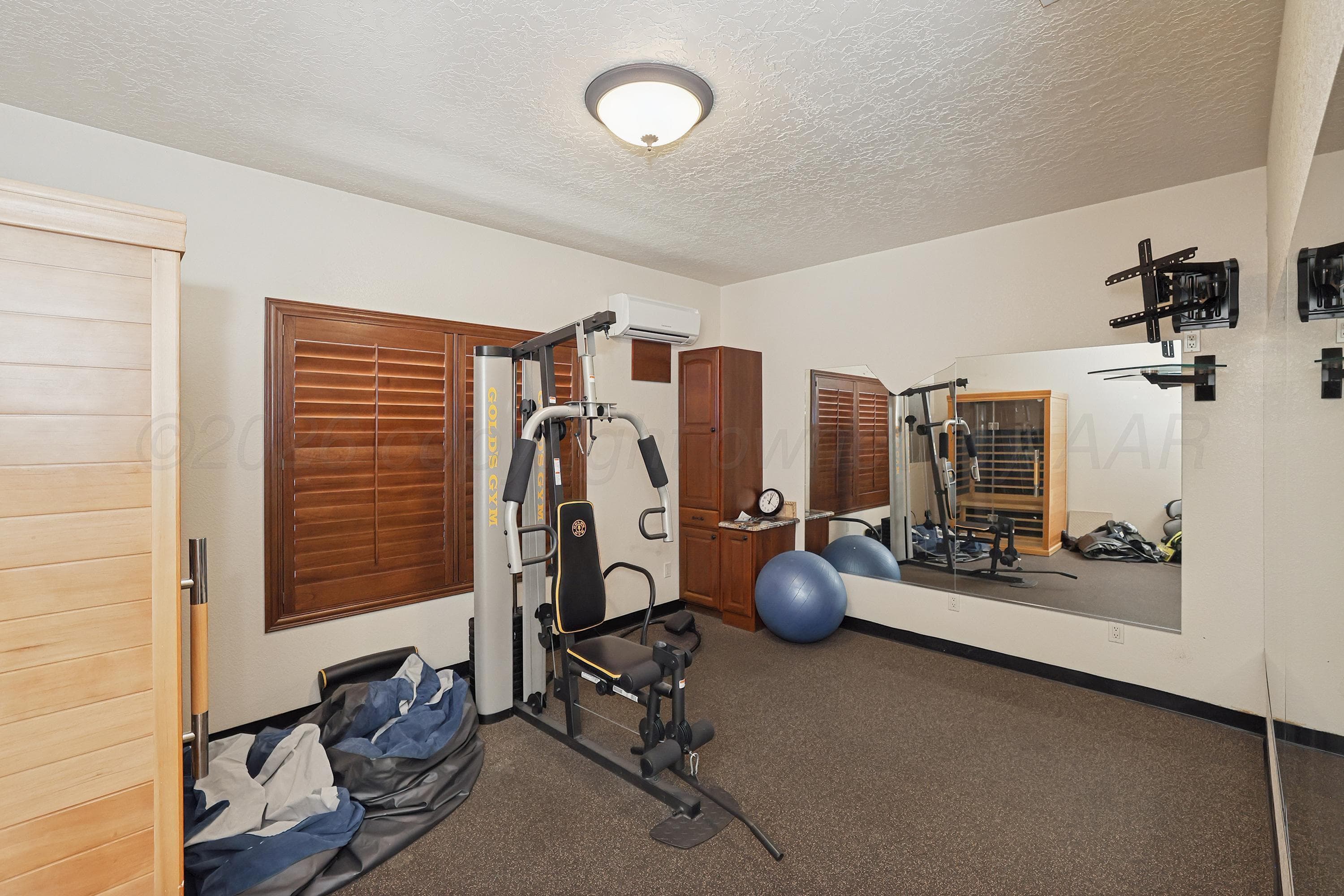 18801 SPIRIT Lane, Amarillo, TX 79119-6983, photo 49
