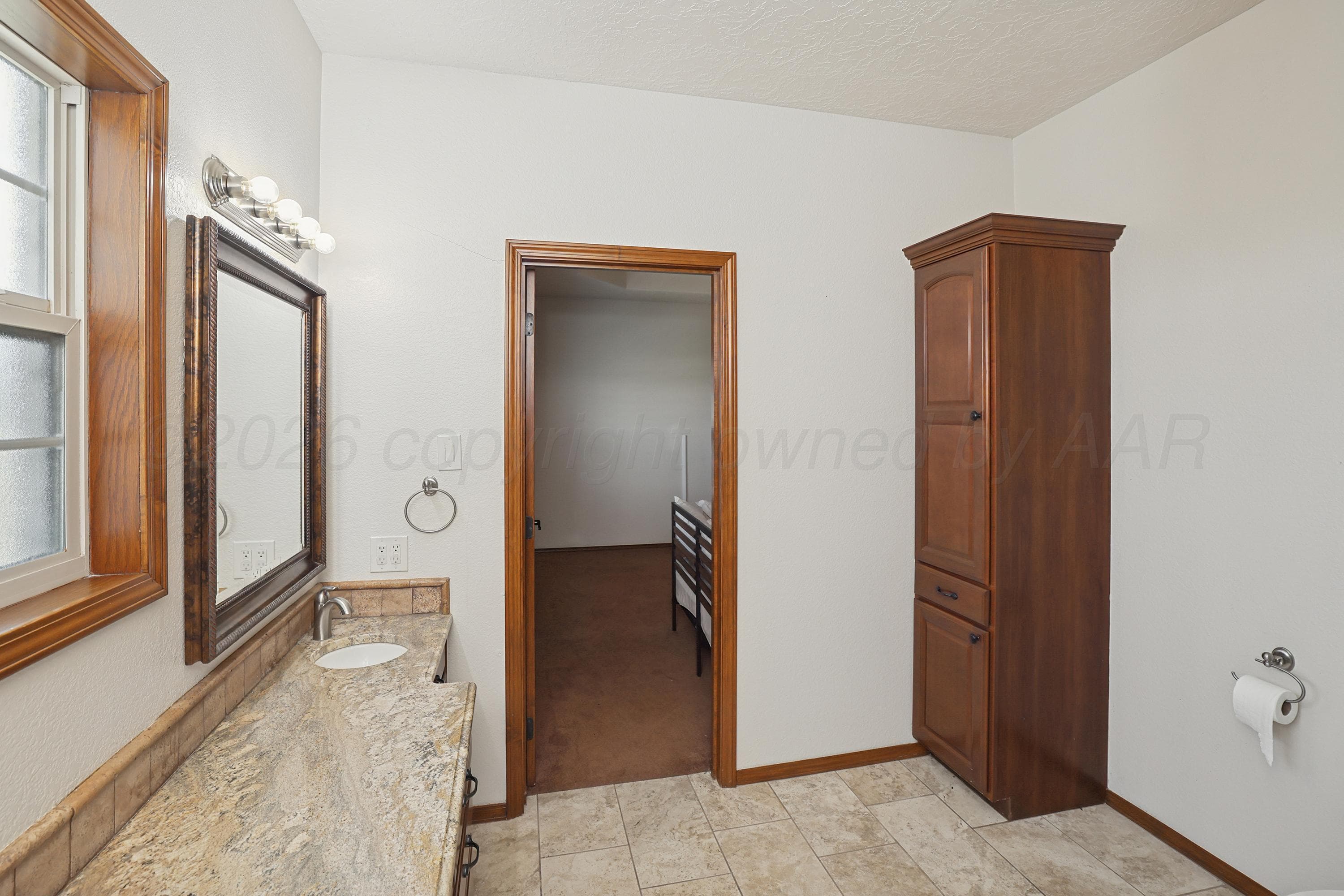 18801 SPIRIT Lane, Amarillo, TX 79119-6983, photo 46