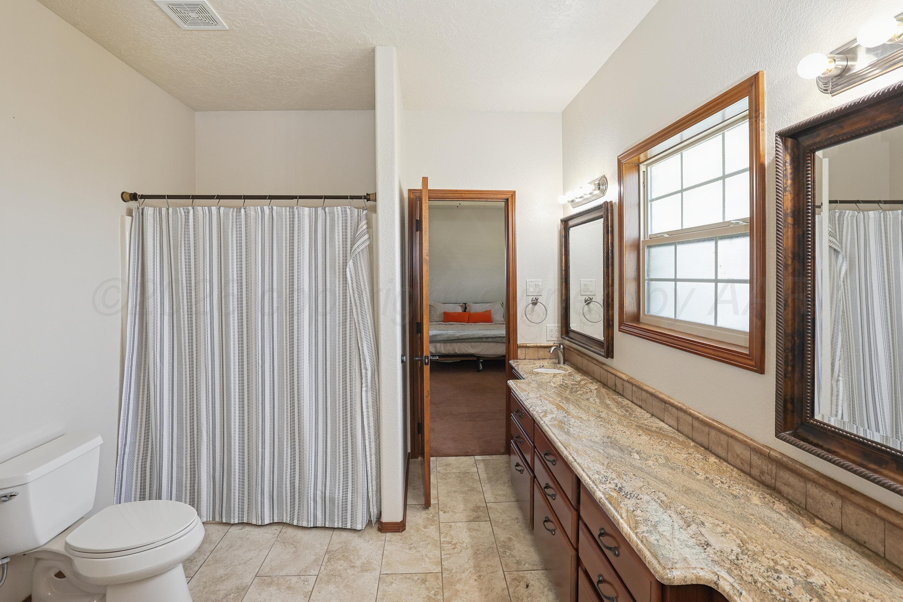 18801 SPIRIT Lane, Amarillo, TX 79119-6983, photo 45