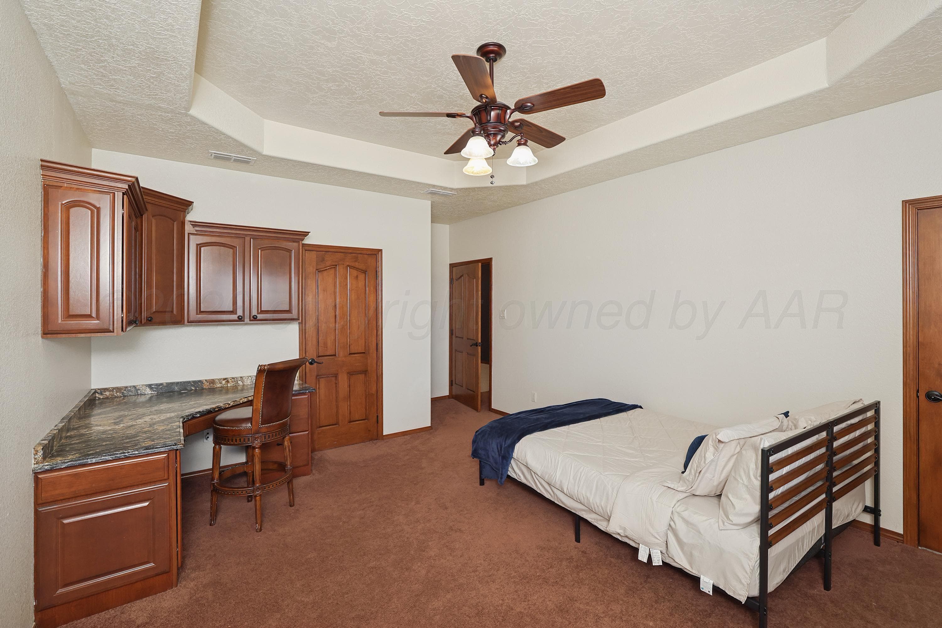 18801 SPIRIT Lane, Amarillo, TX 79119-6983, photo 44