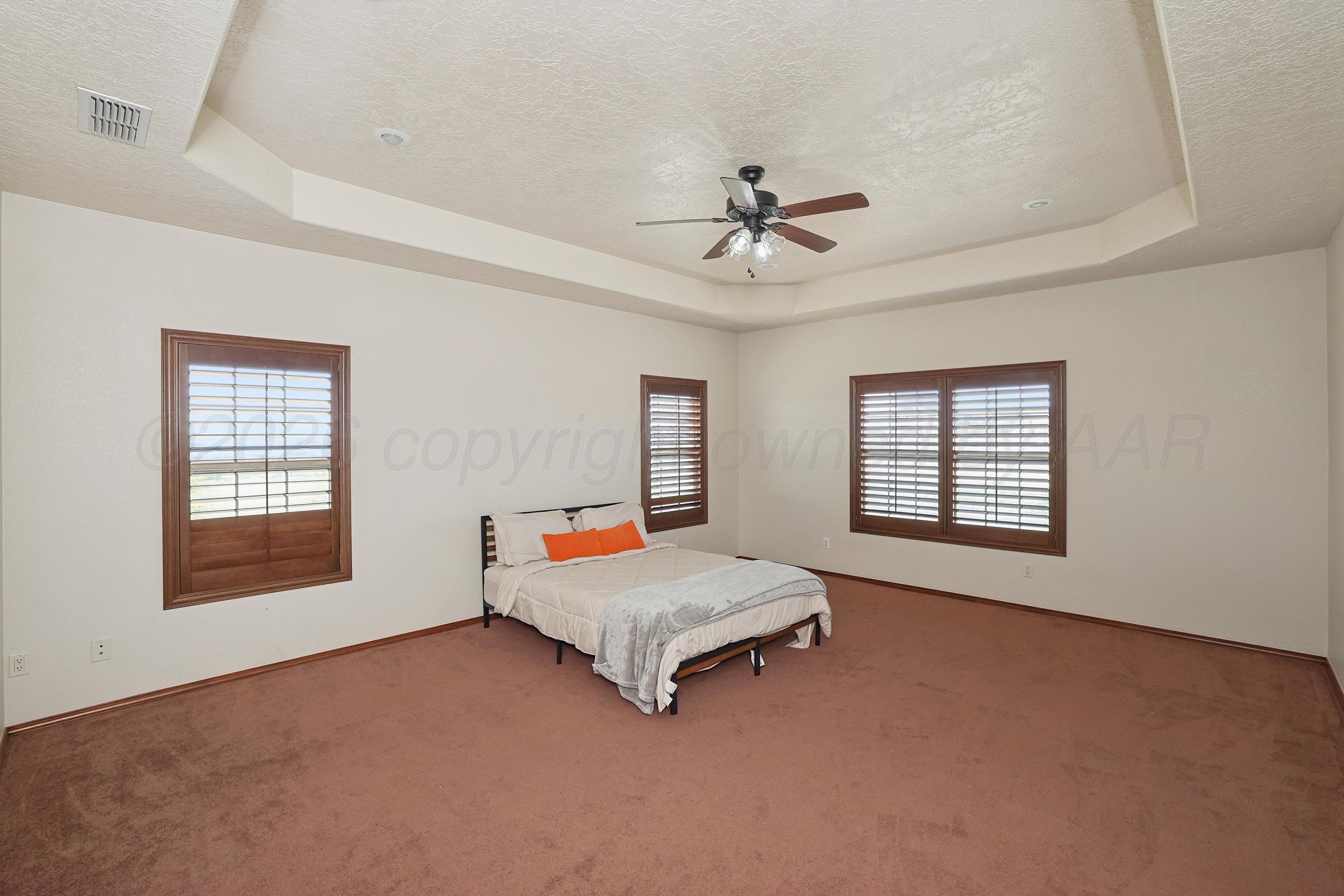 18801 SPIRIT Lane, Amarillo, TX 79119-6983, photo 40