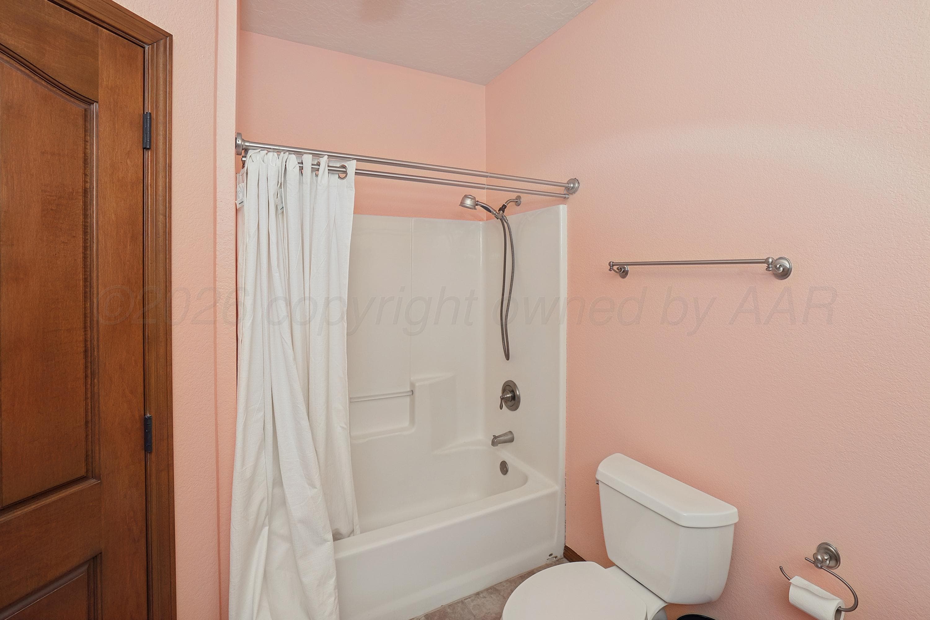 18801 SPIRIT Lane, Amarillo, TX 79119-6983, photo 38