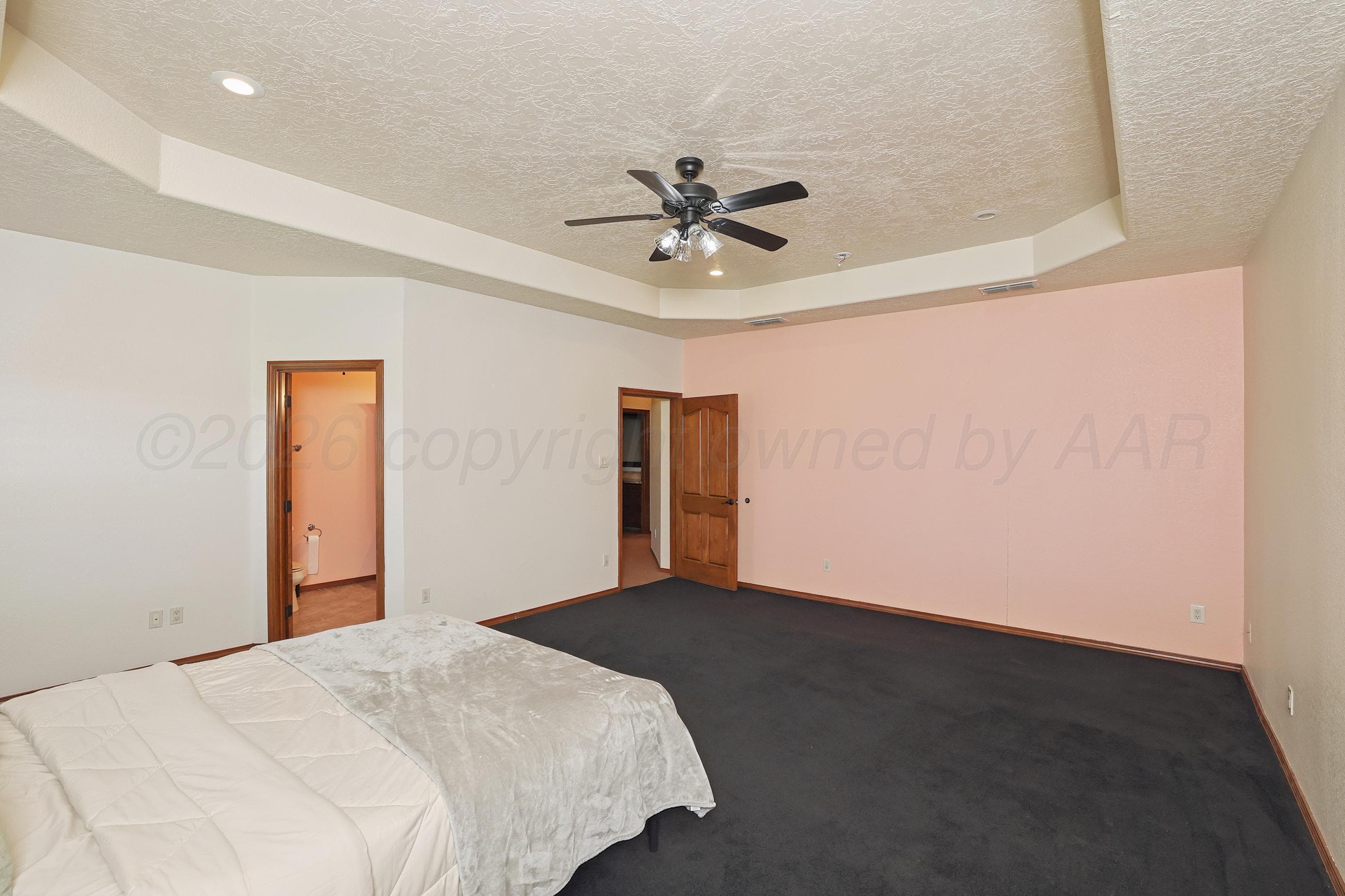 18801 SPIRIT Lane, Amarillo, TX 79119-6983, photo 36