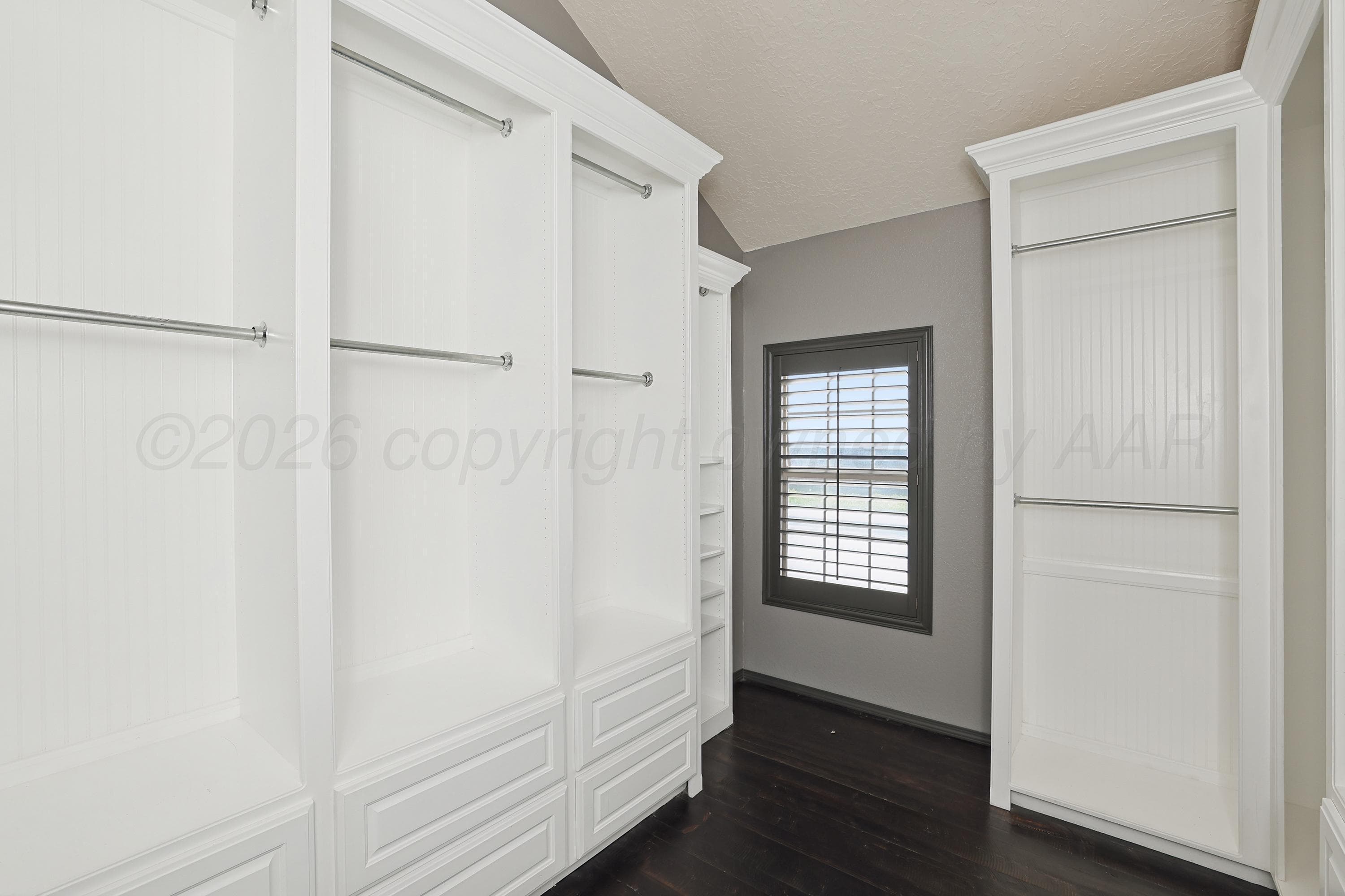 18801 SPIRIT Lane, Amarillo, TX 79119-6983, photo 33