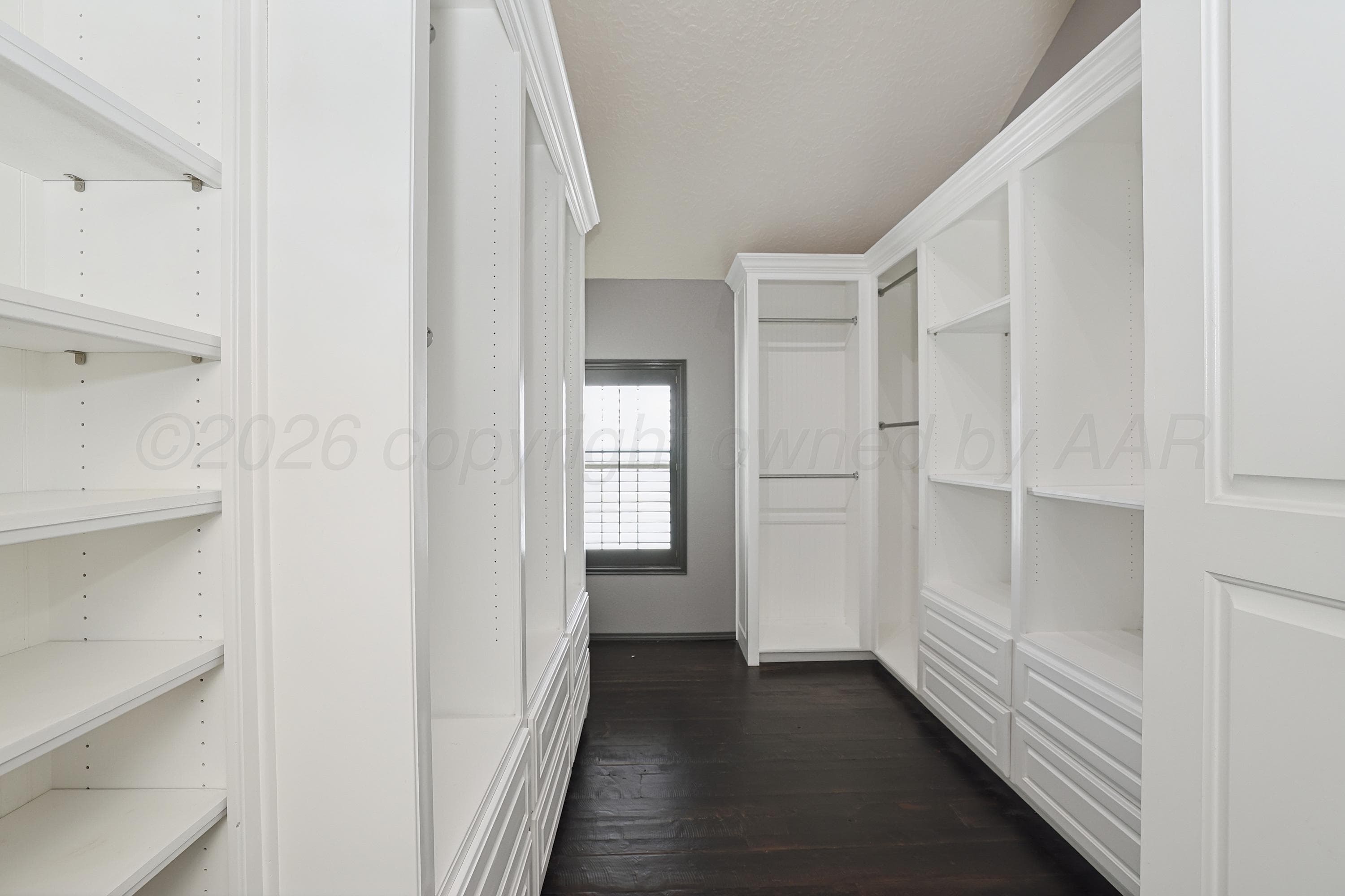 18801 SPIRIT Lane, Amarillo, TX 79119-6983, photo 32