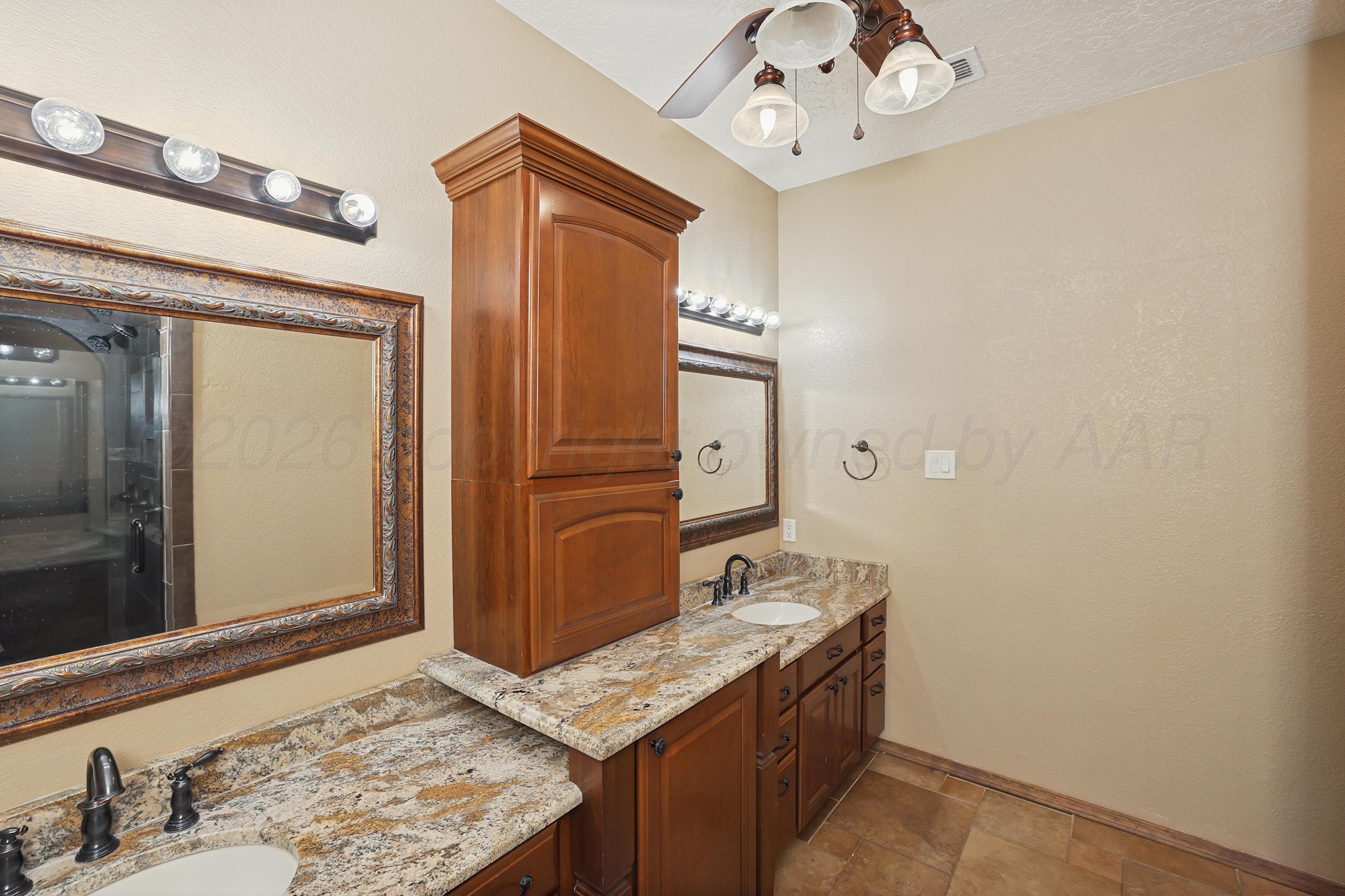 18801 SPIRIT Lane, Amarillo, TX 79119-6983, photo 29