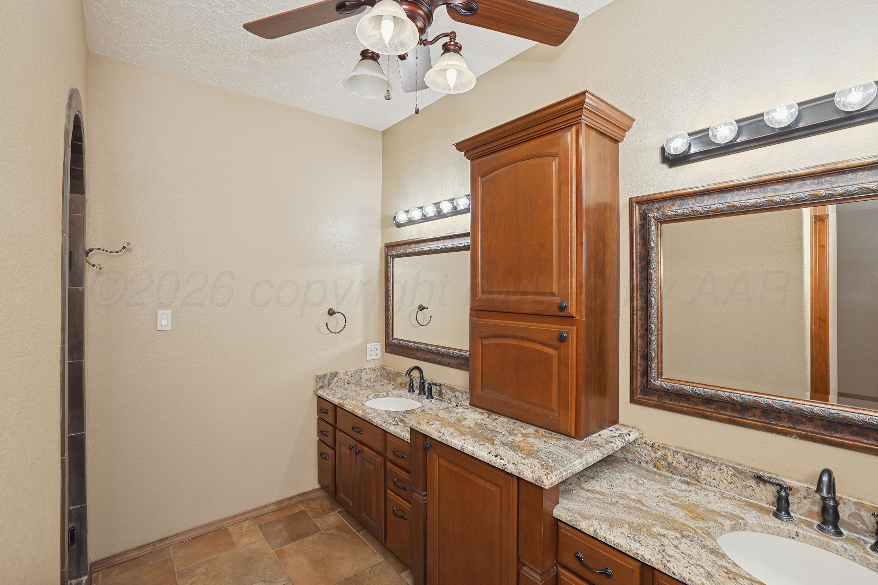 18801 SPIRIT Lane, Amarillo, TX 79119-6983, photo 28