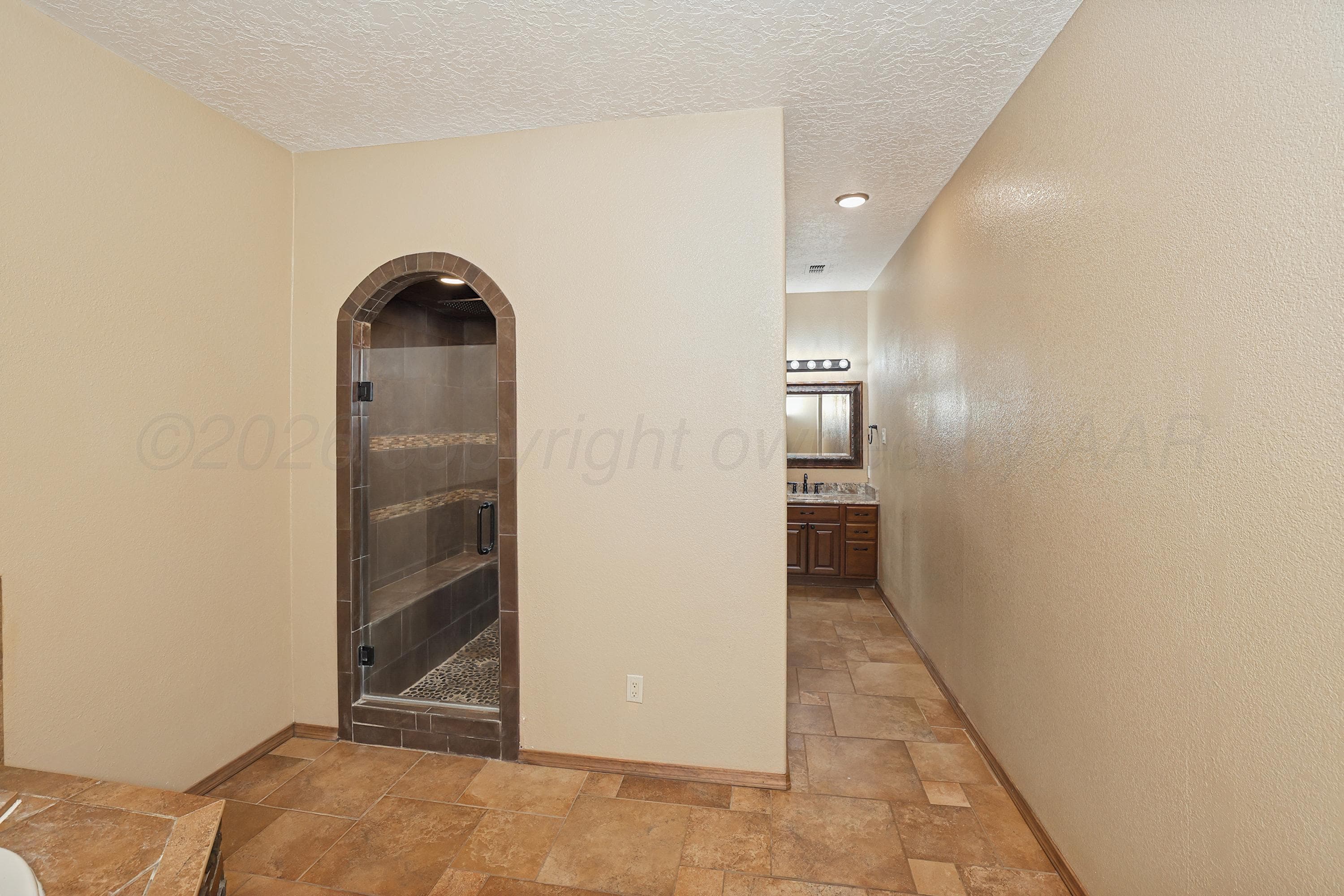 18801 SPIRIT Lane, Amarillo, TX 79119-6983, photo 27