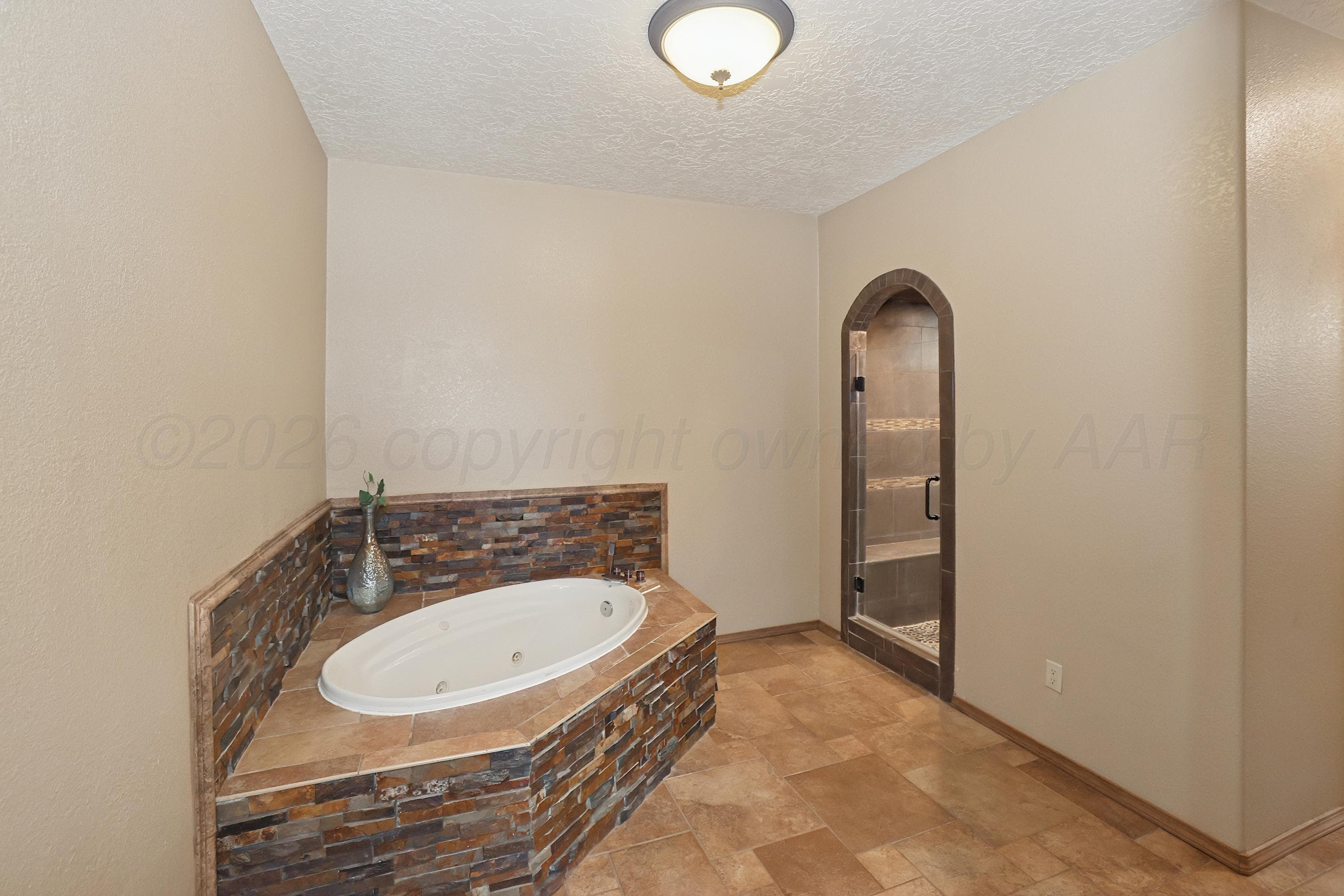 18801 SPIRIT Lane, Amarillo, TX 79119-6983, photo 26