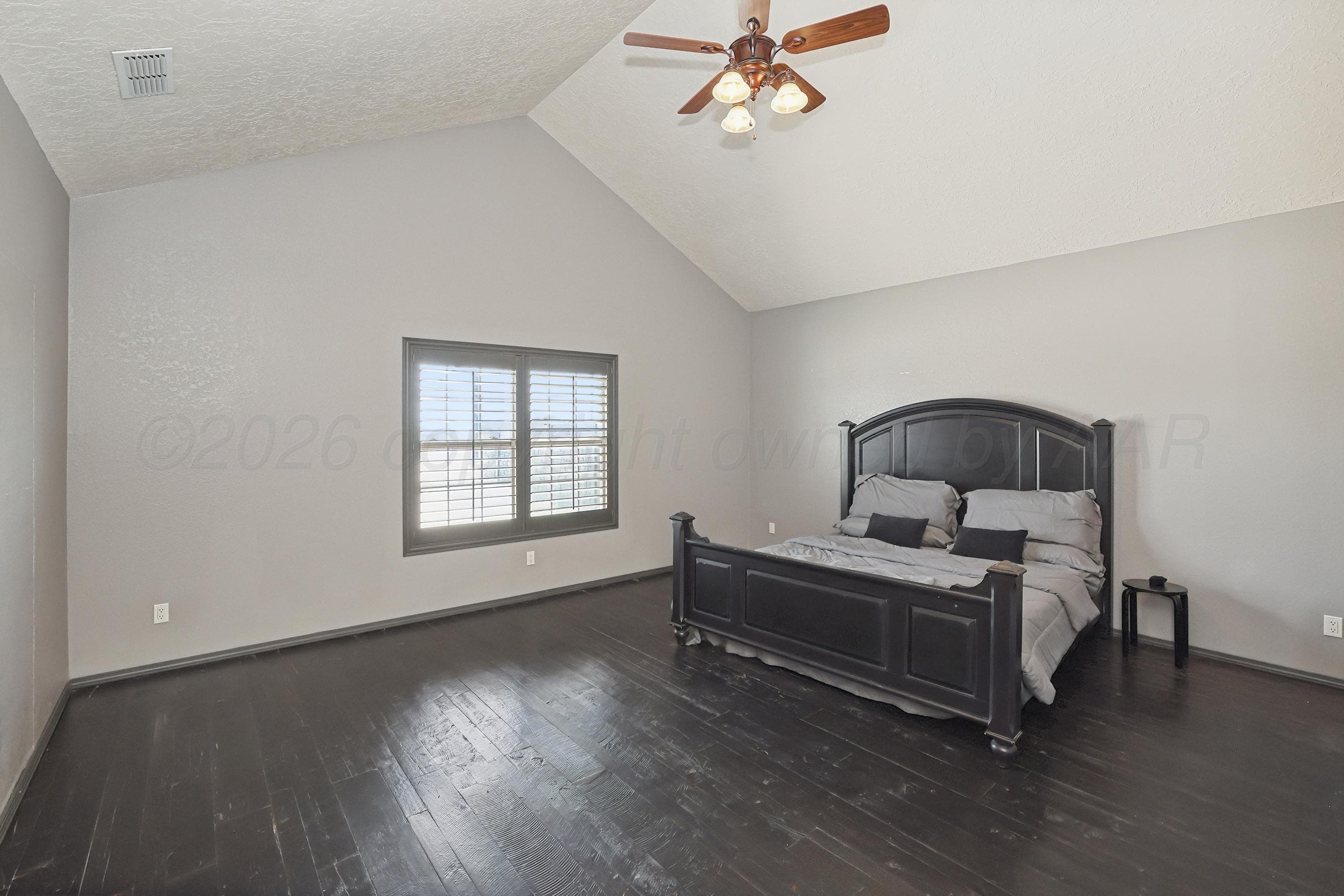 18801 SPIRIT Lane, Amarillo, TX 79119-6983, photo 24