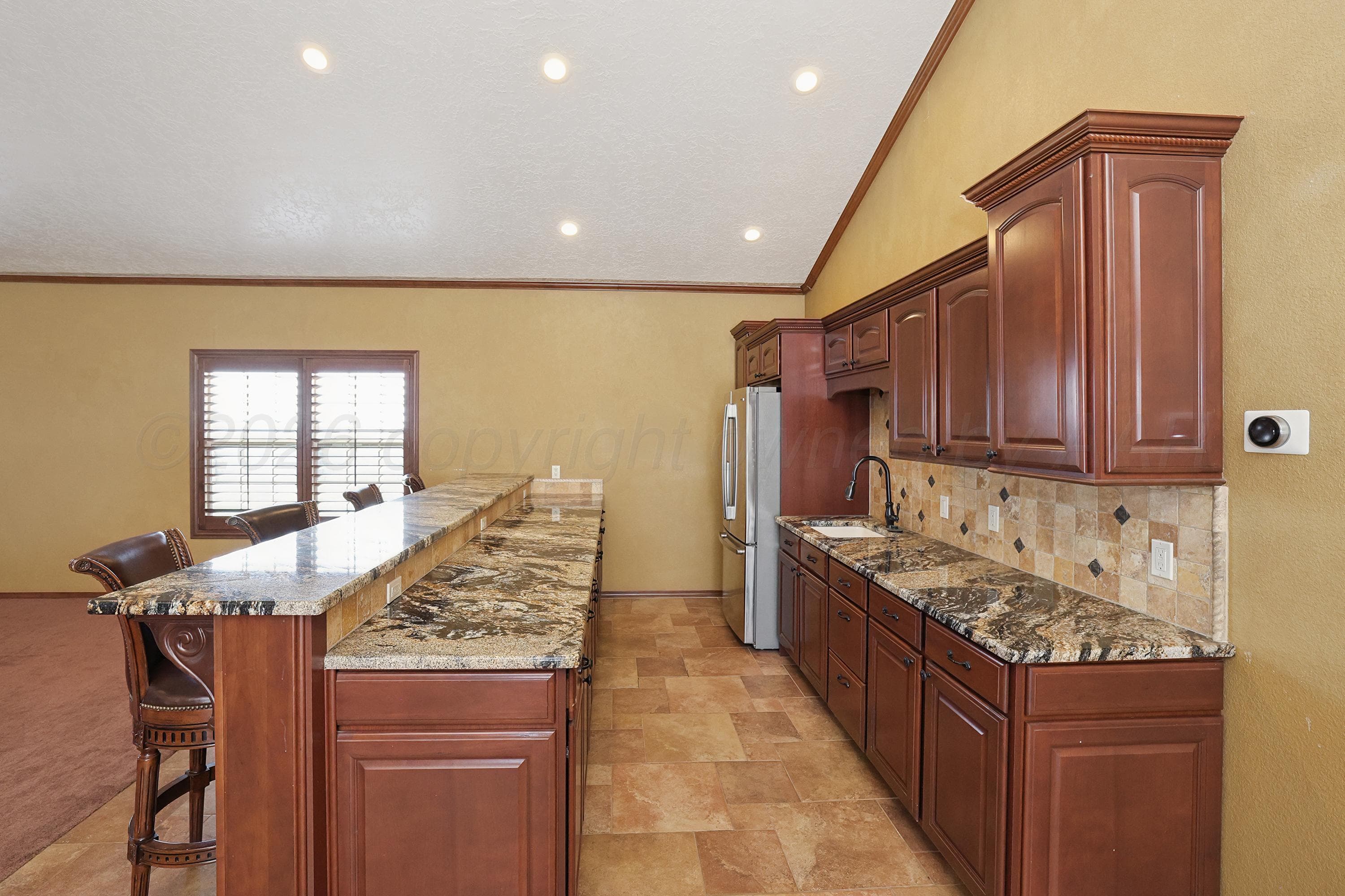 18801 SPIRIT Lane, Amarillo, TX 79119-6983, photo 23