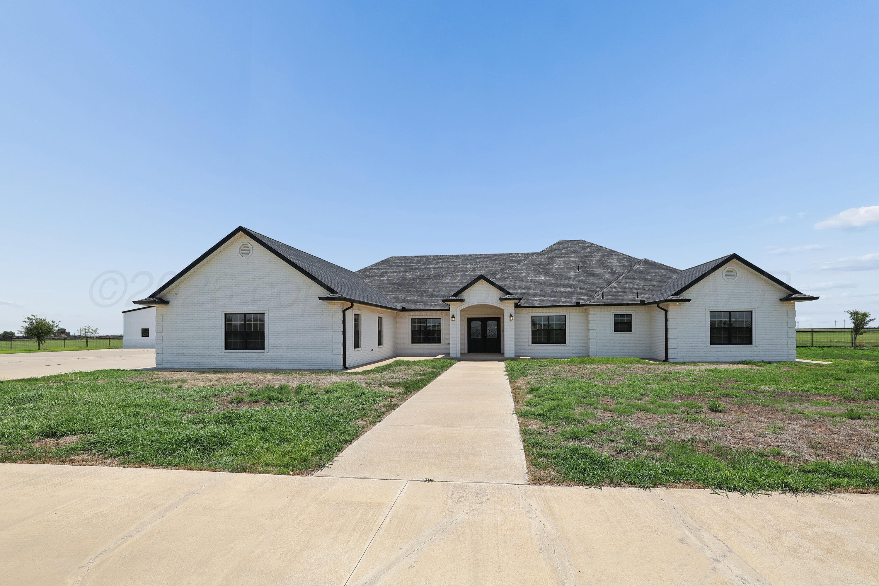 18801 SPIRIT Lane, Amarillo, TX 79119-6983, photo 7