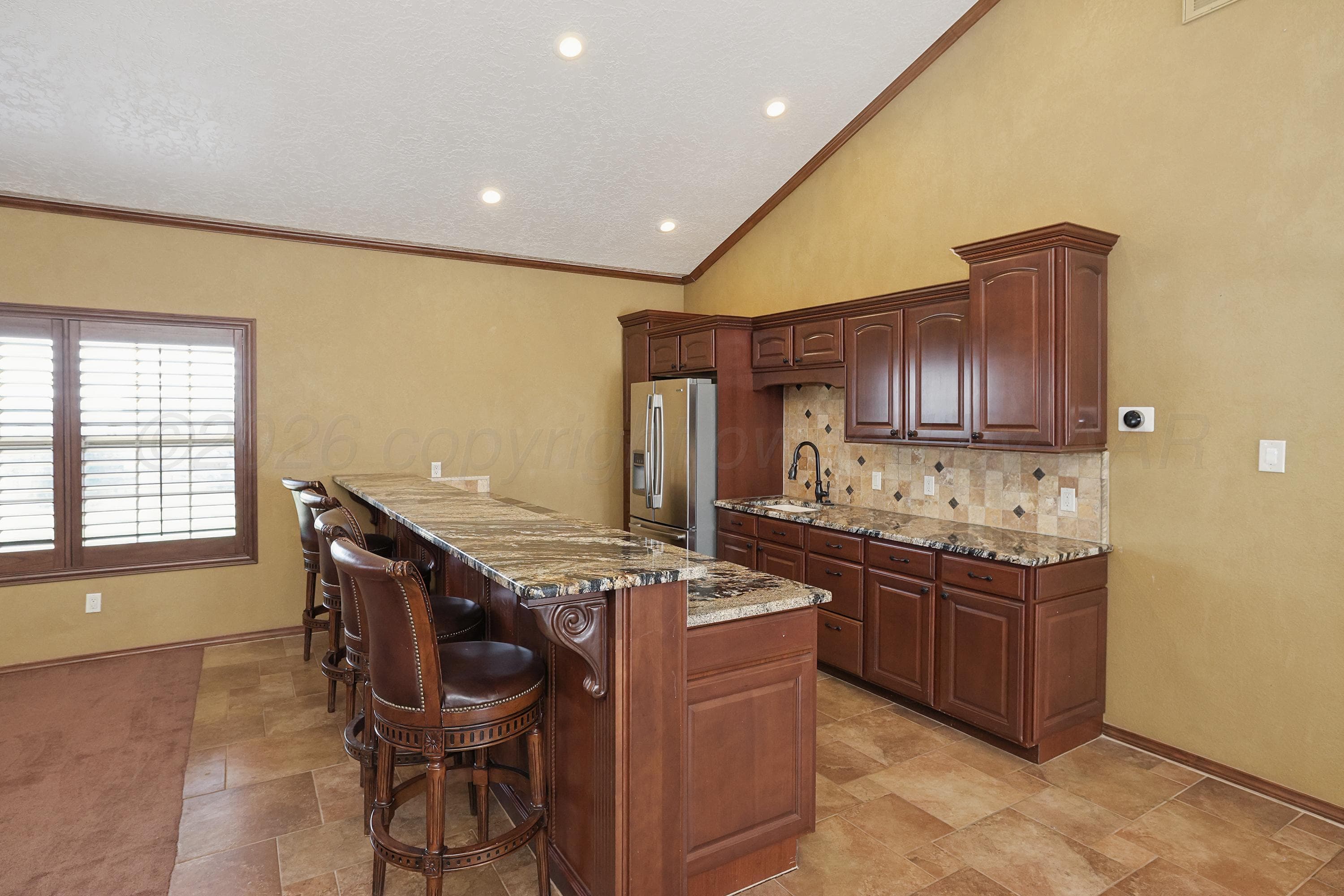18801 SPIRIT Lane, Amarillo, TX 79119-6983, photo 22