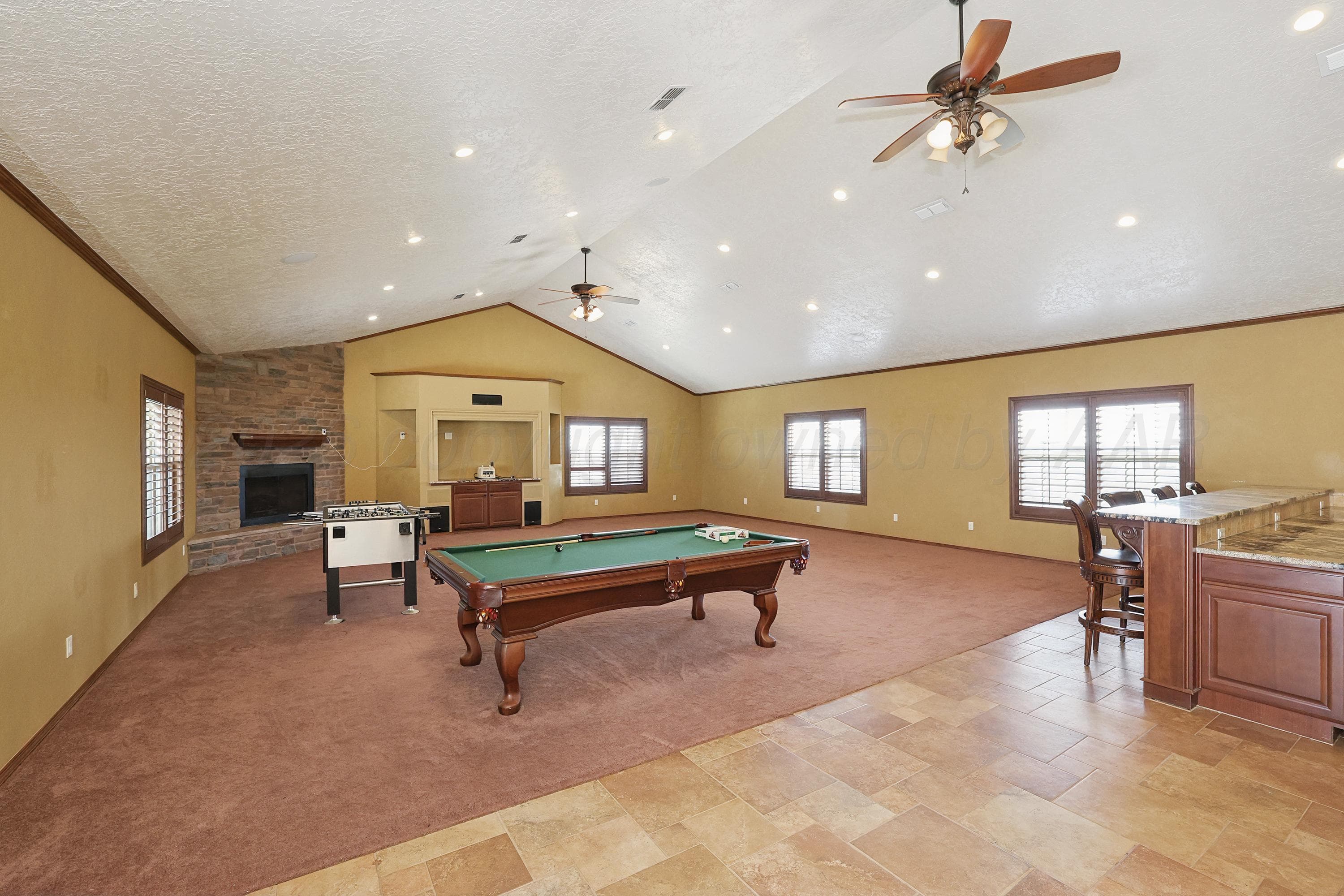 18801 SPIRIT Lane, Amarillo, TX 79119-6983, photo 19