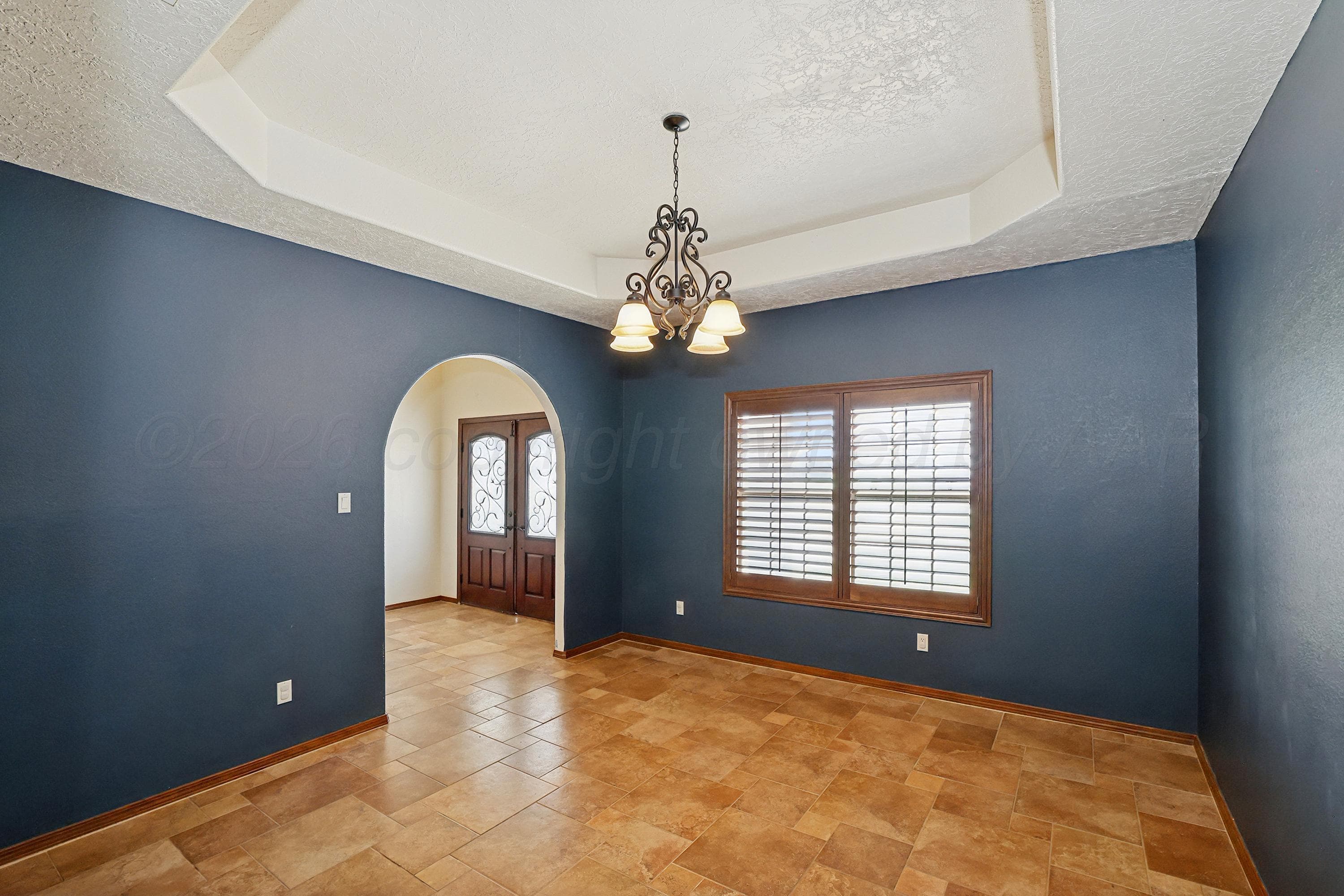 18801 SPIRIT Lane, Amarillo, TX 79119-6983, photo 17