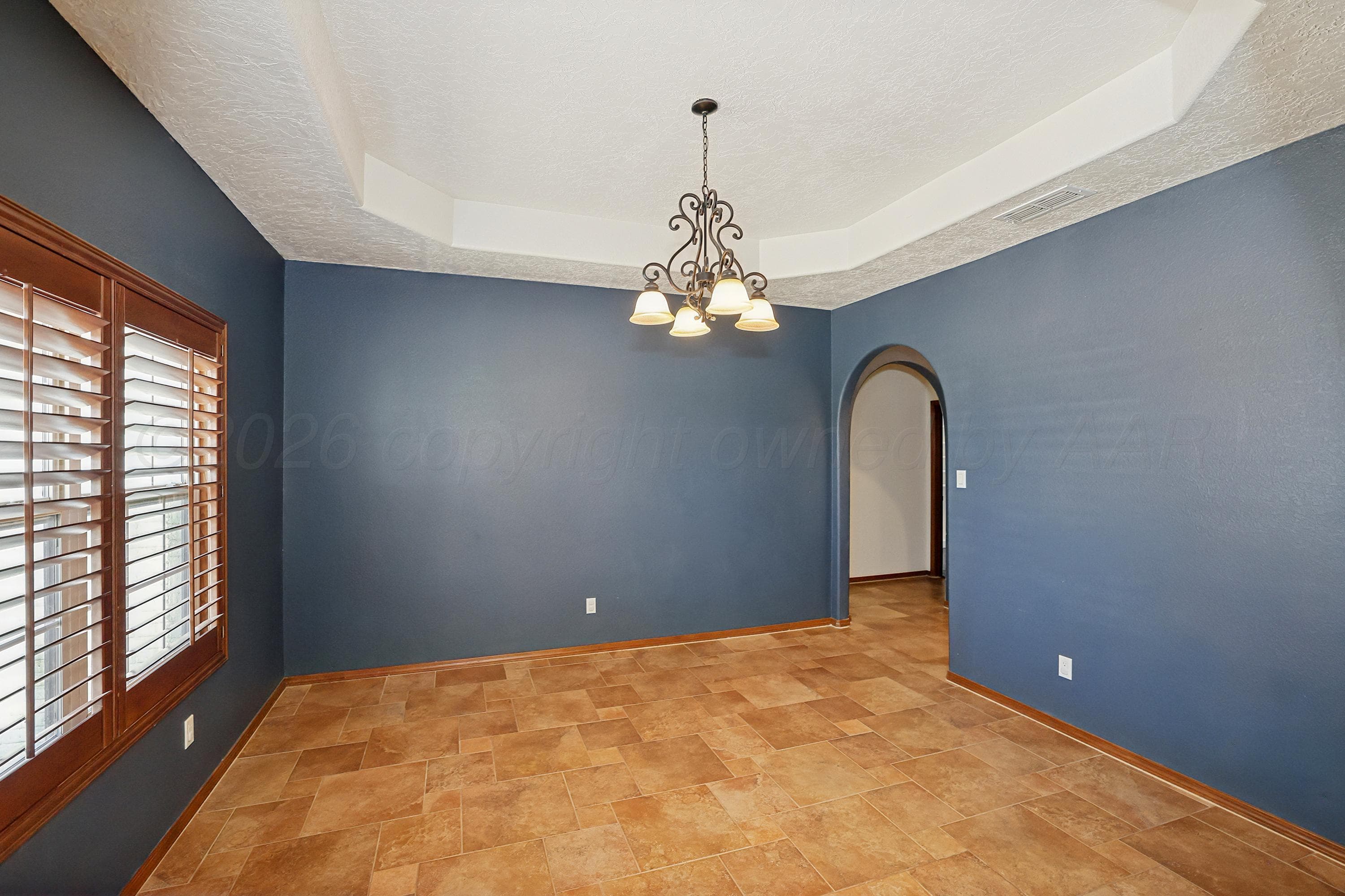 18801 SPIRIT Lane, Amarillo, TX 79119-6983, photo 16