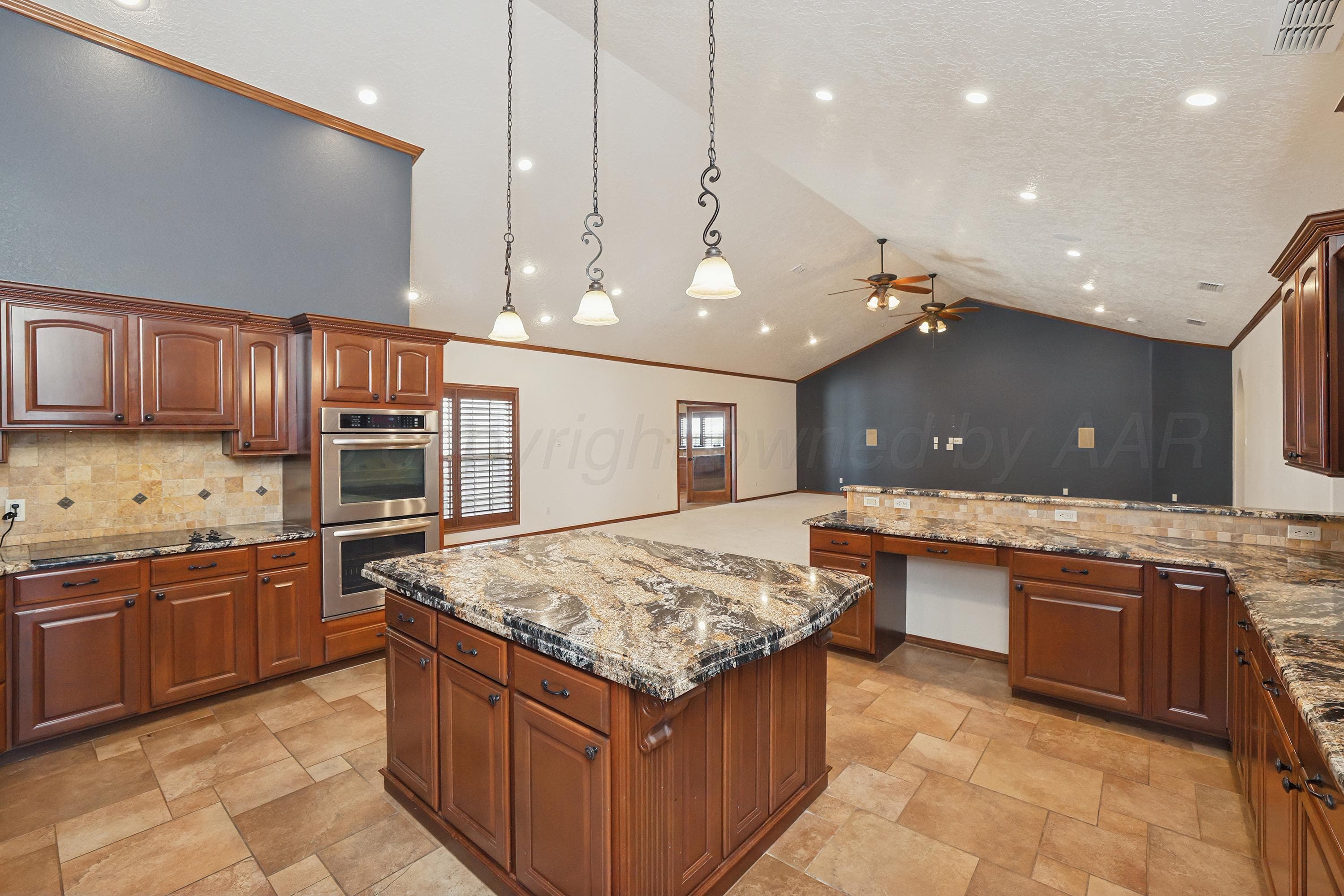 18801 SPIRIT Lane, Amarillo, TX 79119-6983, photo 14