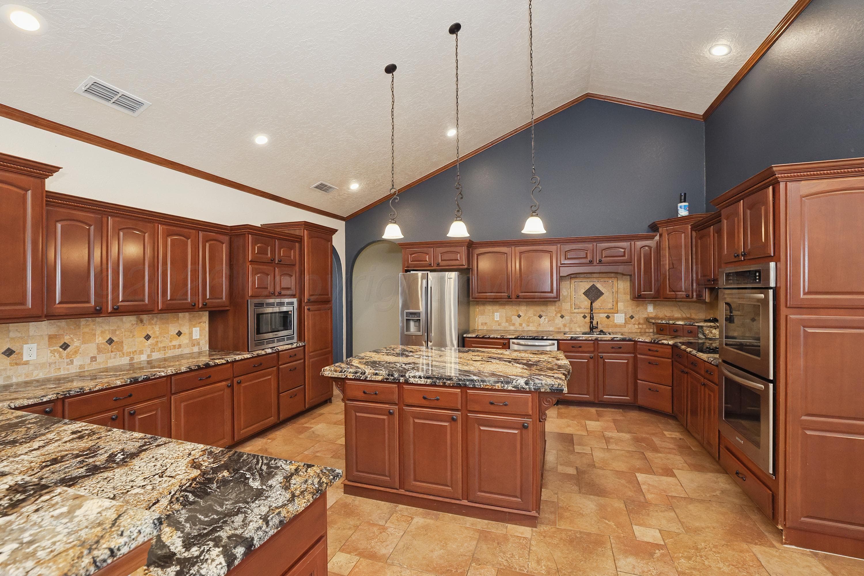 18801 SPIRIT Lane, Amarillo, TX 79119-6983, photo 13