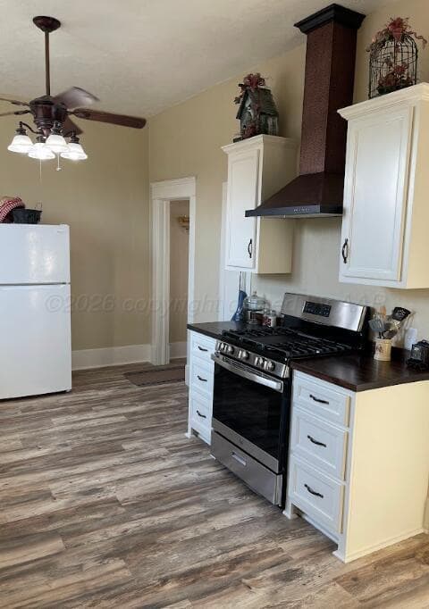 603 E 5TH Street, Hereford, TX 79045, photo 5