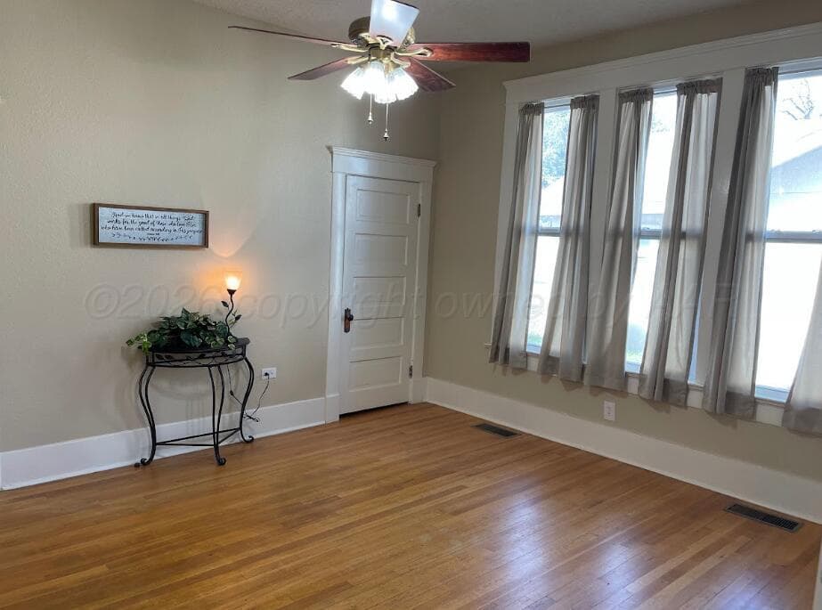 603 E 5TH Street, Hereford, TX 79045, photo 9