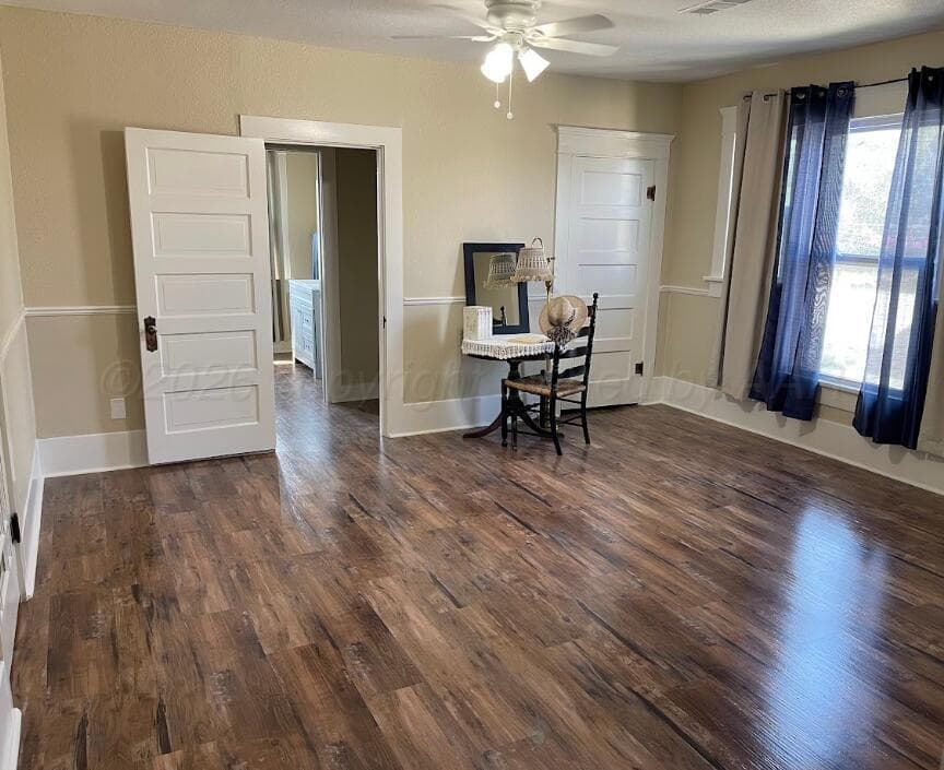 603 E 5TH Street, Hereford, TX 79045, photo 10