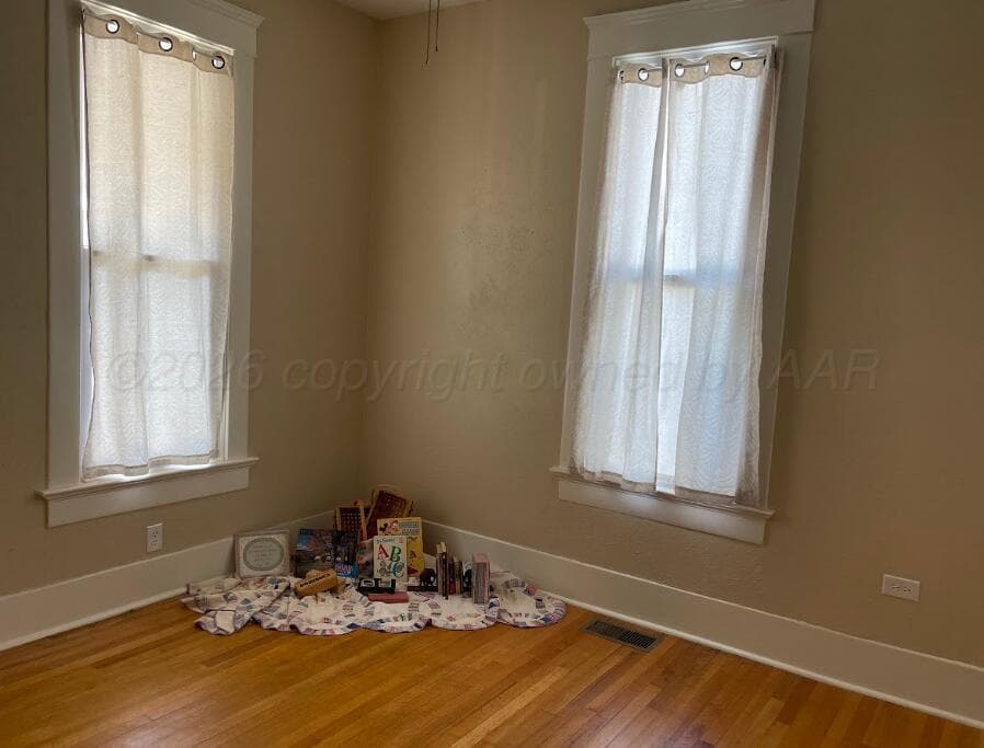 603 E 5TH Street, Hereford, TX 79045, photo 11
