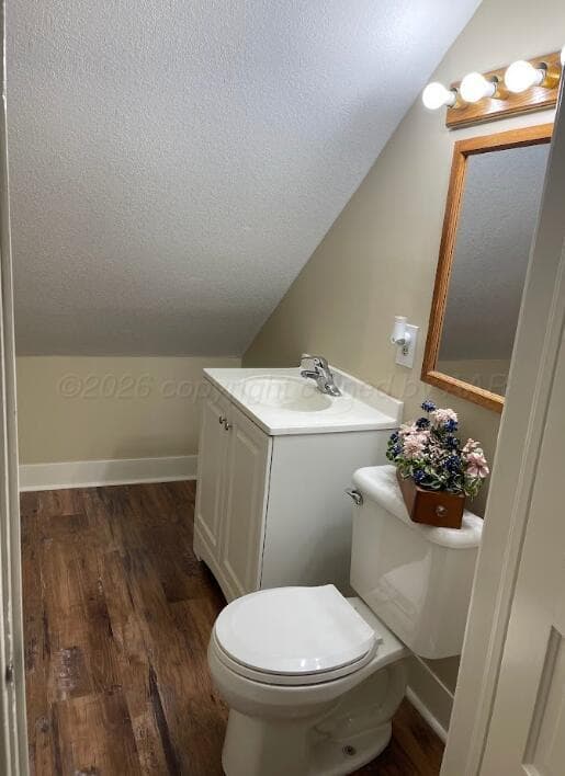 603 E 5TH Street, Hereford, TX 79045, photo 16