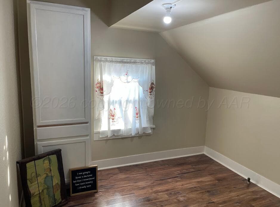 603 E 5TH Street, Hereford, TX 79045, photo 17