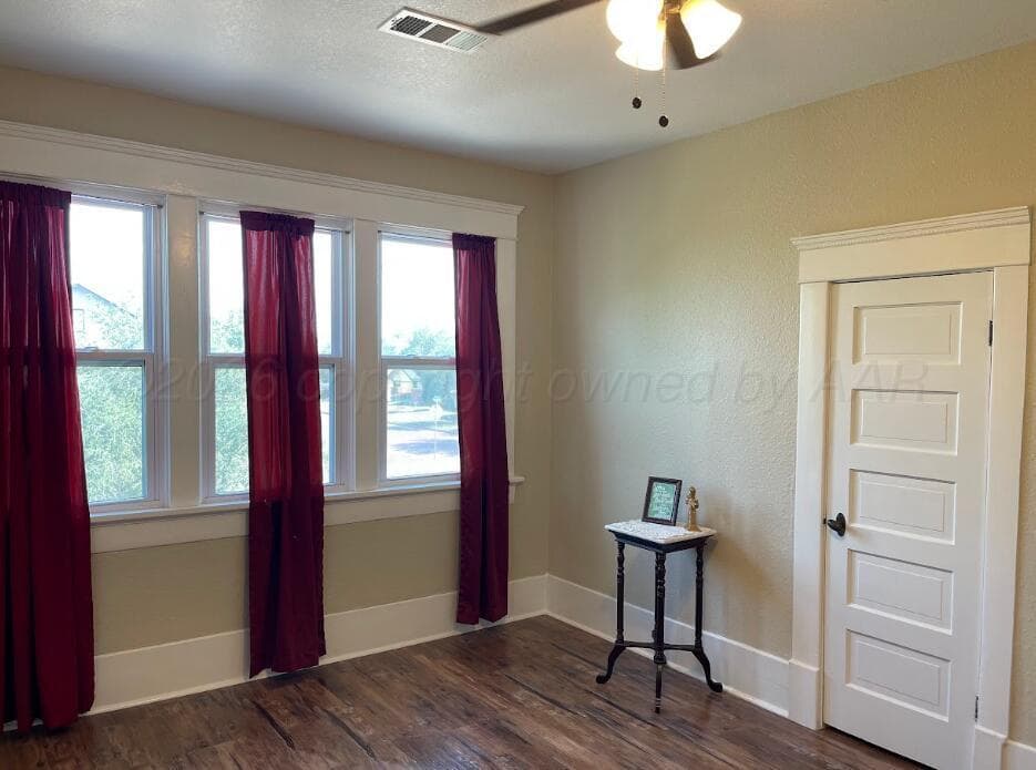 603 E 5TH Street, Hereford, TX 79045, photo 13