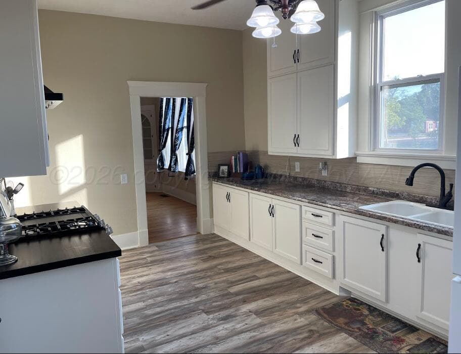 603 E 5TH Street, Hereford, TX 79045, photo 7