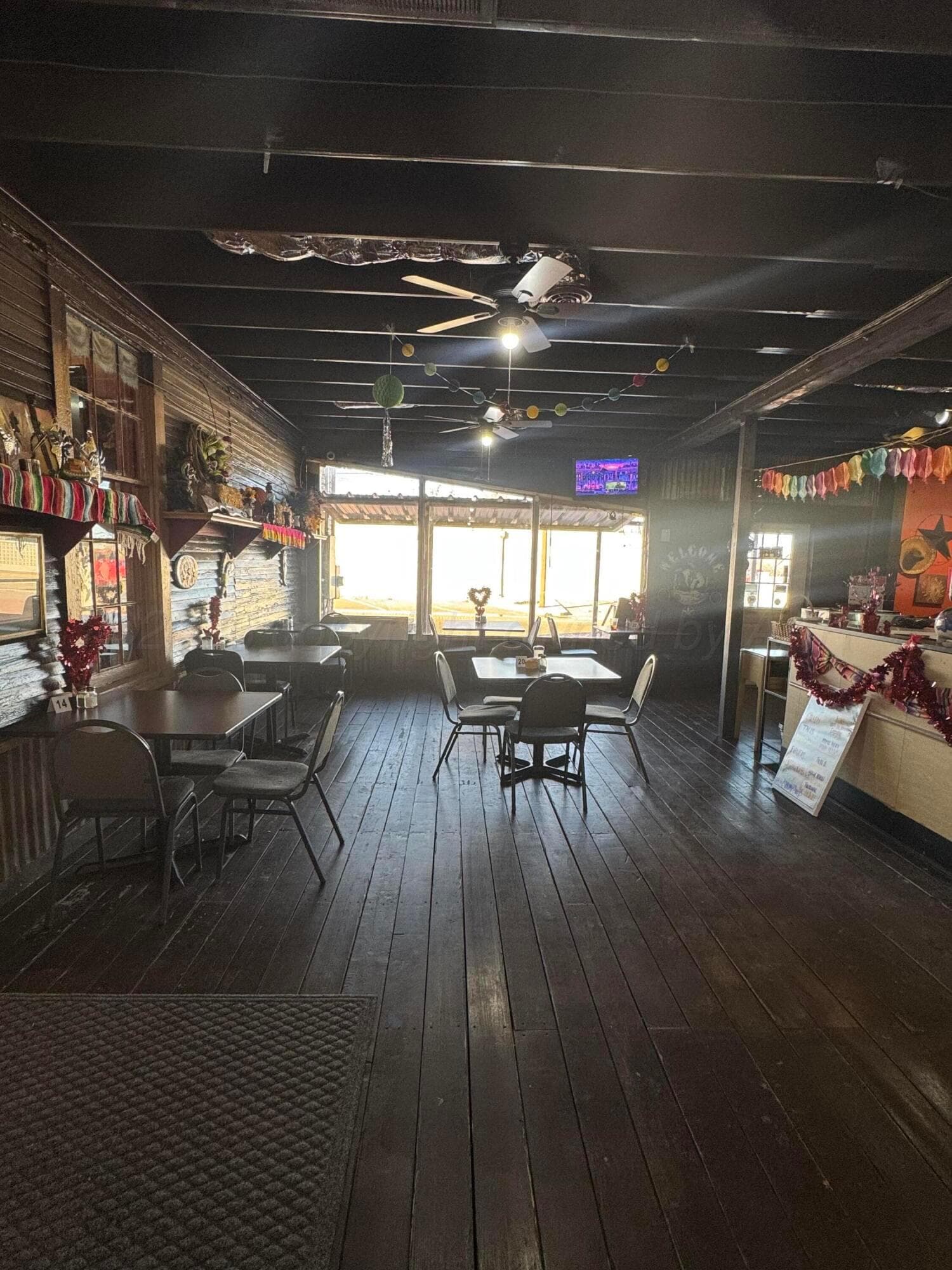 130 N Maxwell Avenue, Tulia, TX 79088, photo 6