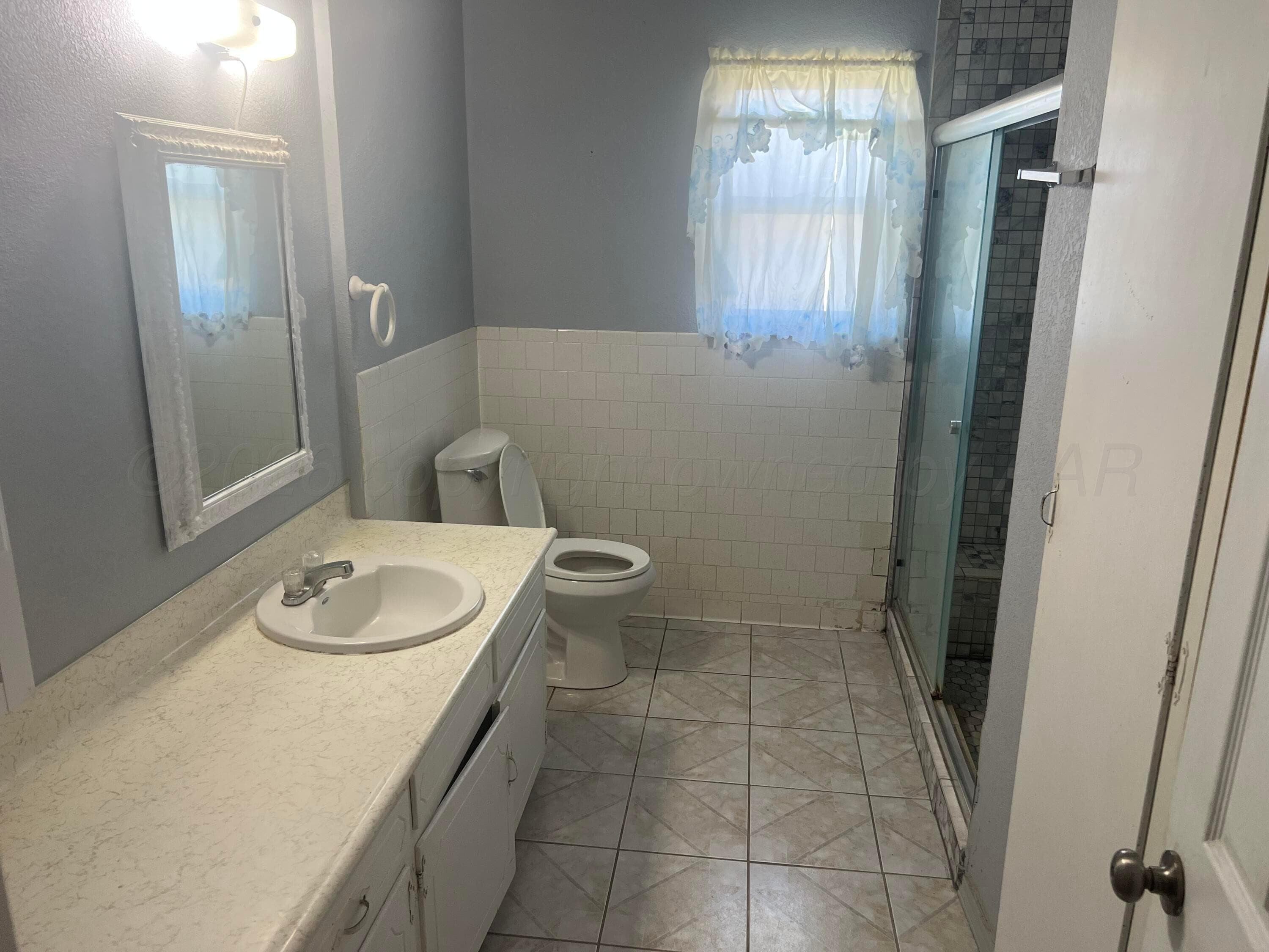 1512 James Avenue, Friona, TX 79035, photo 7