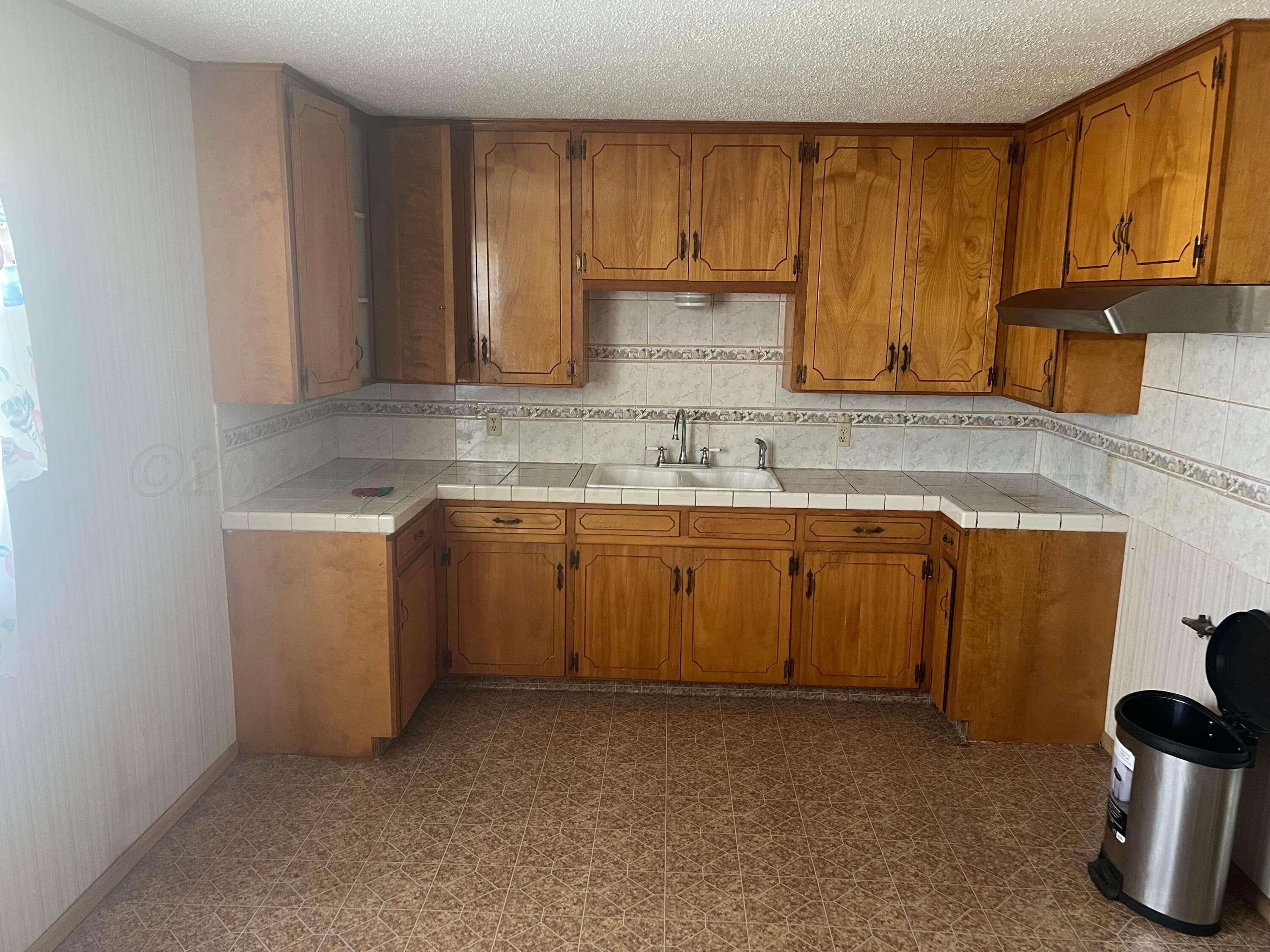 1512 James Avenue, Friona, TX 79035, photo 5