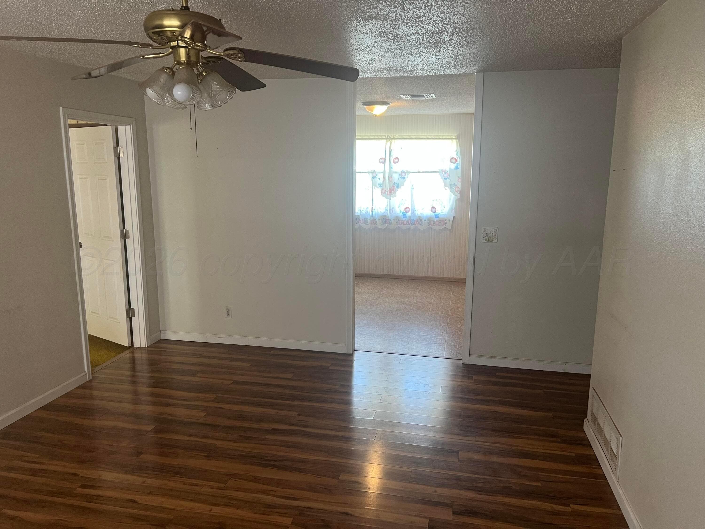 1512 James Avenue, Friona, TX 79035, photo 4