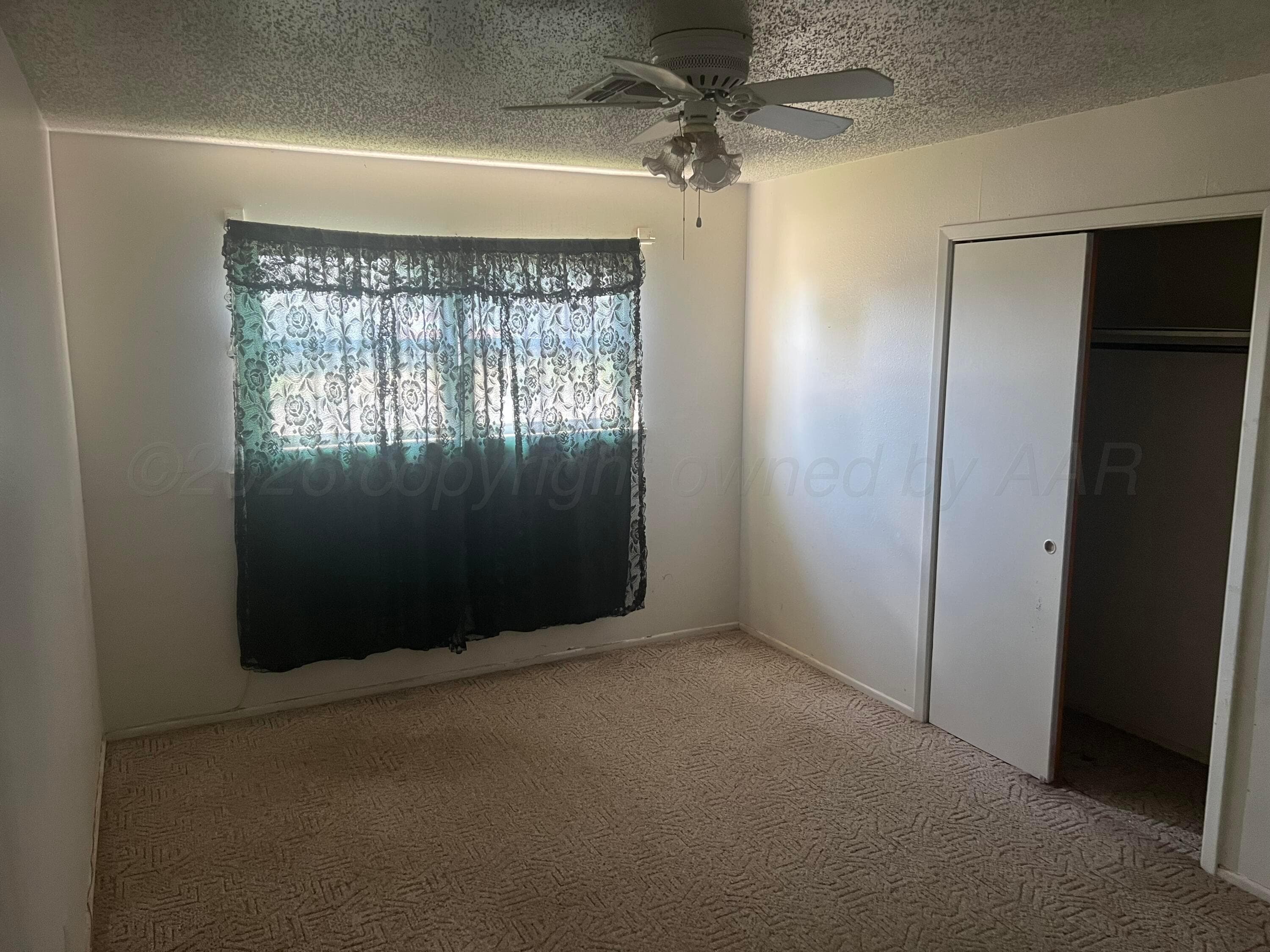 1512 James Avenue, Friona, TX 79035, photo 10