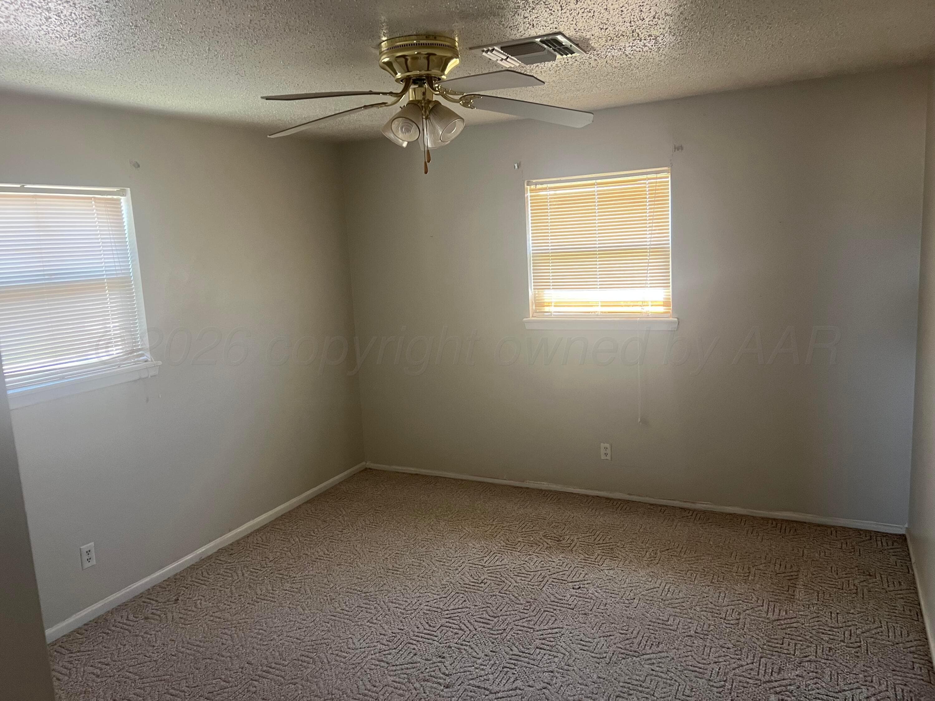 1512 James Avenue, Friona, TX 79035, photo 11