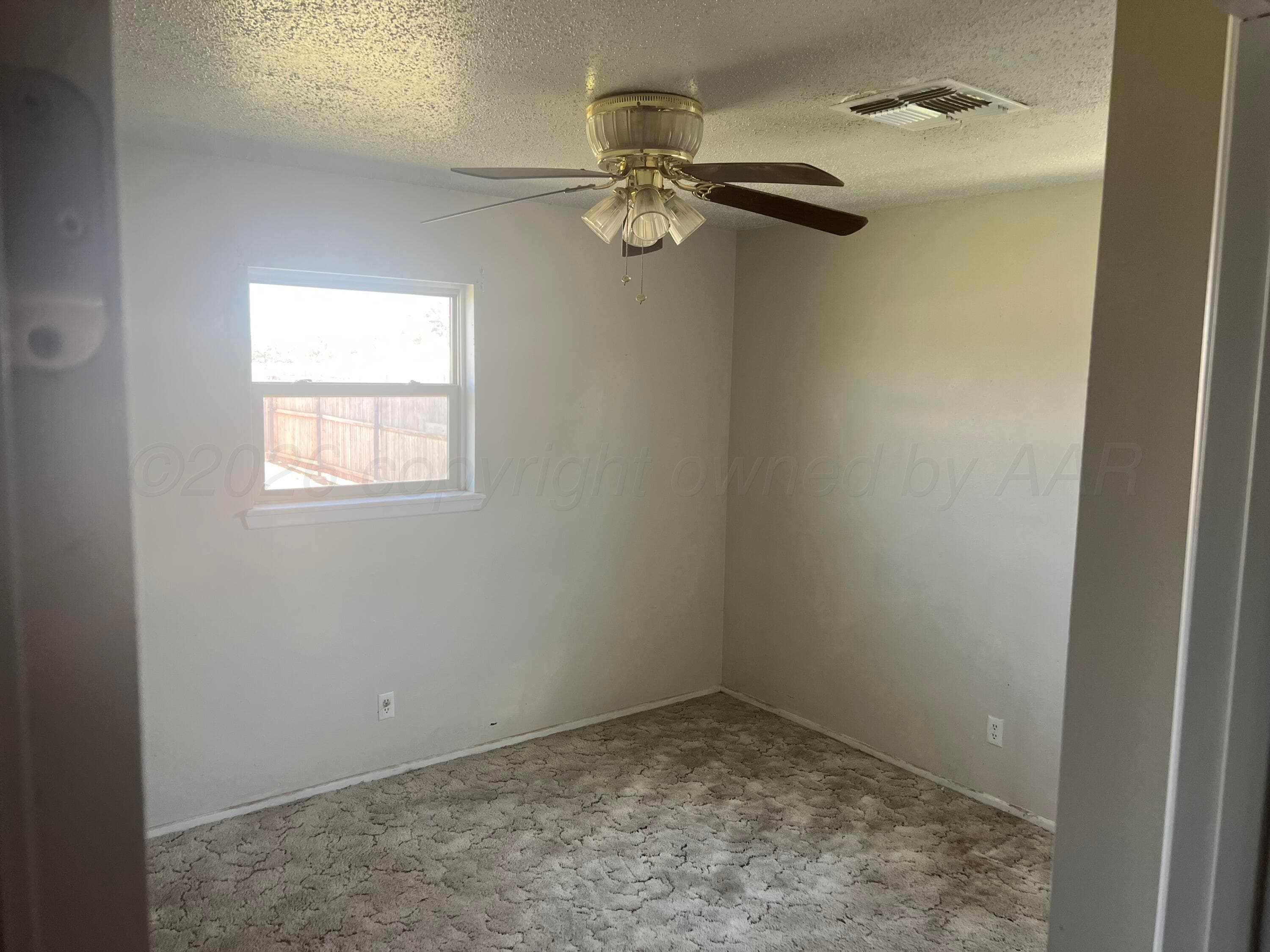 1512 James Avenue, Friona, TX 79035, photo 9