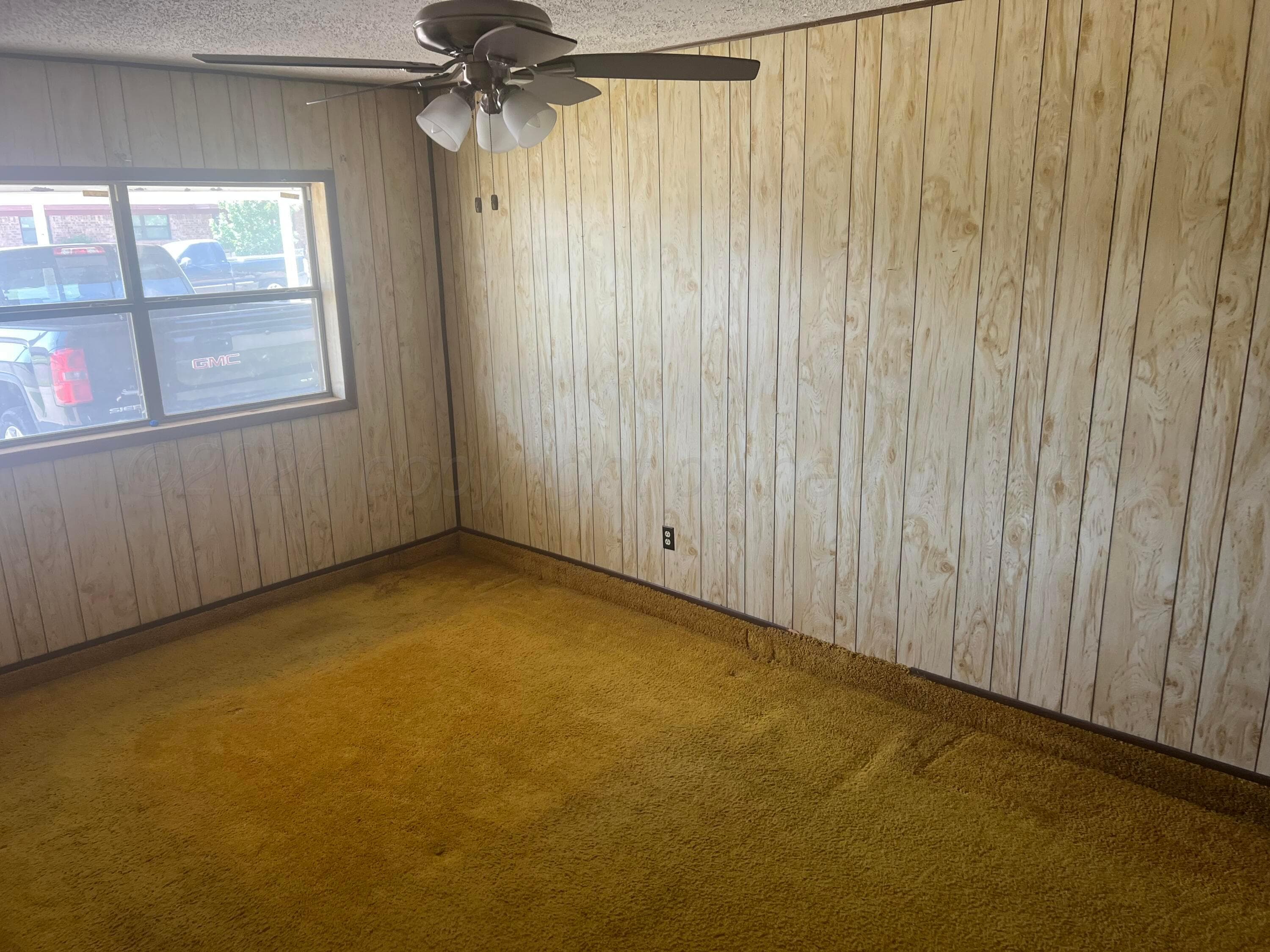 1512 James Avenue, Friona, TX 79035, photo 12