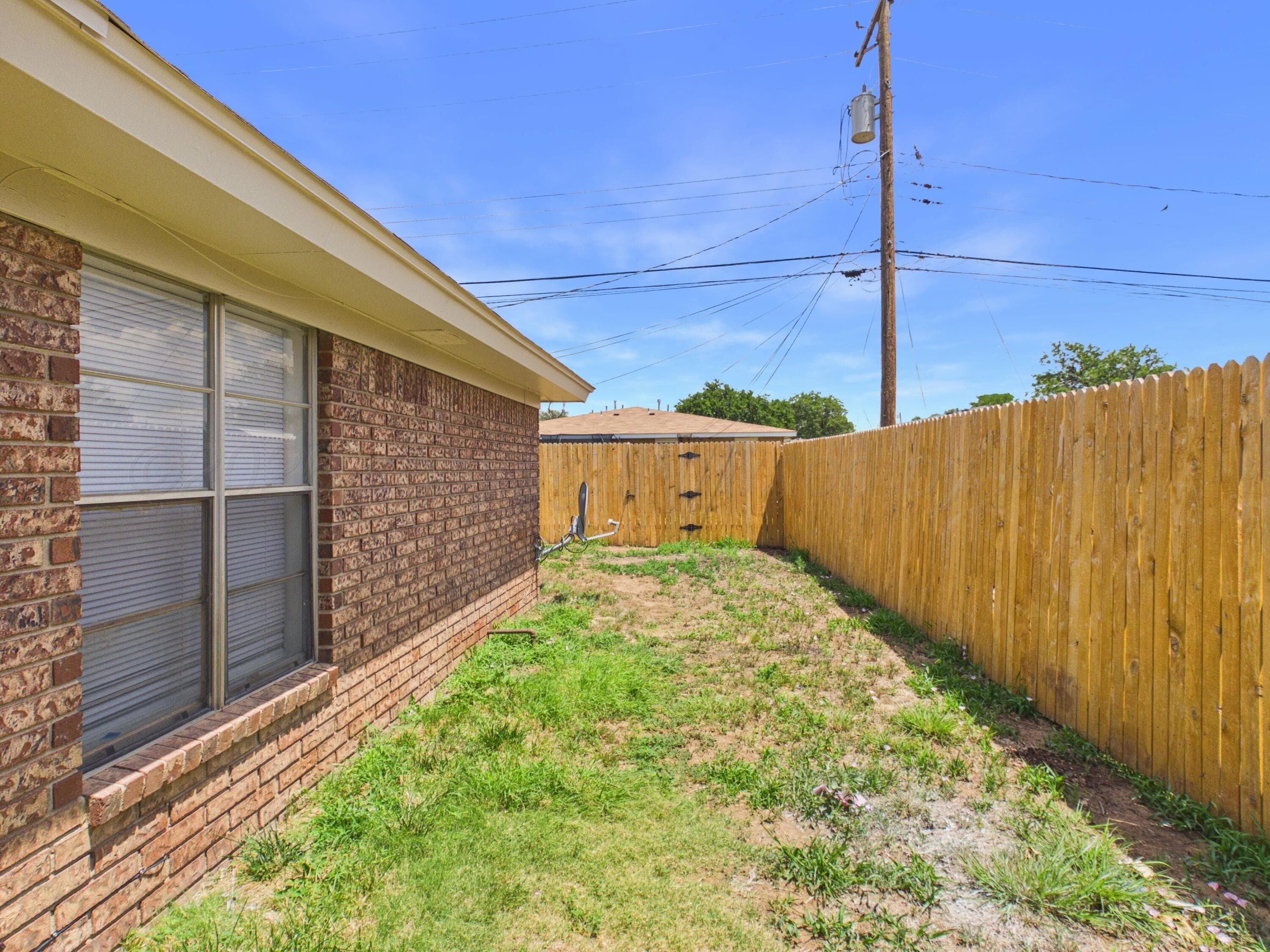 1929 HOWARD Drive, Amarillo, TX 79106-2415, photo 19