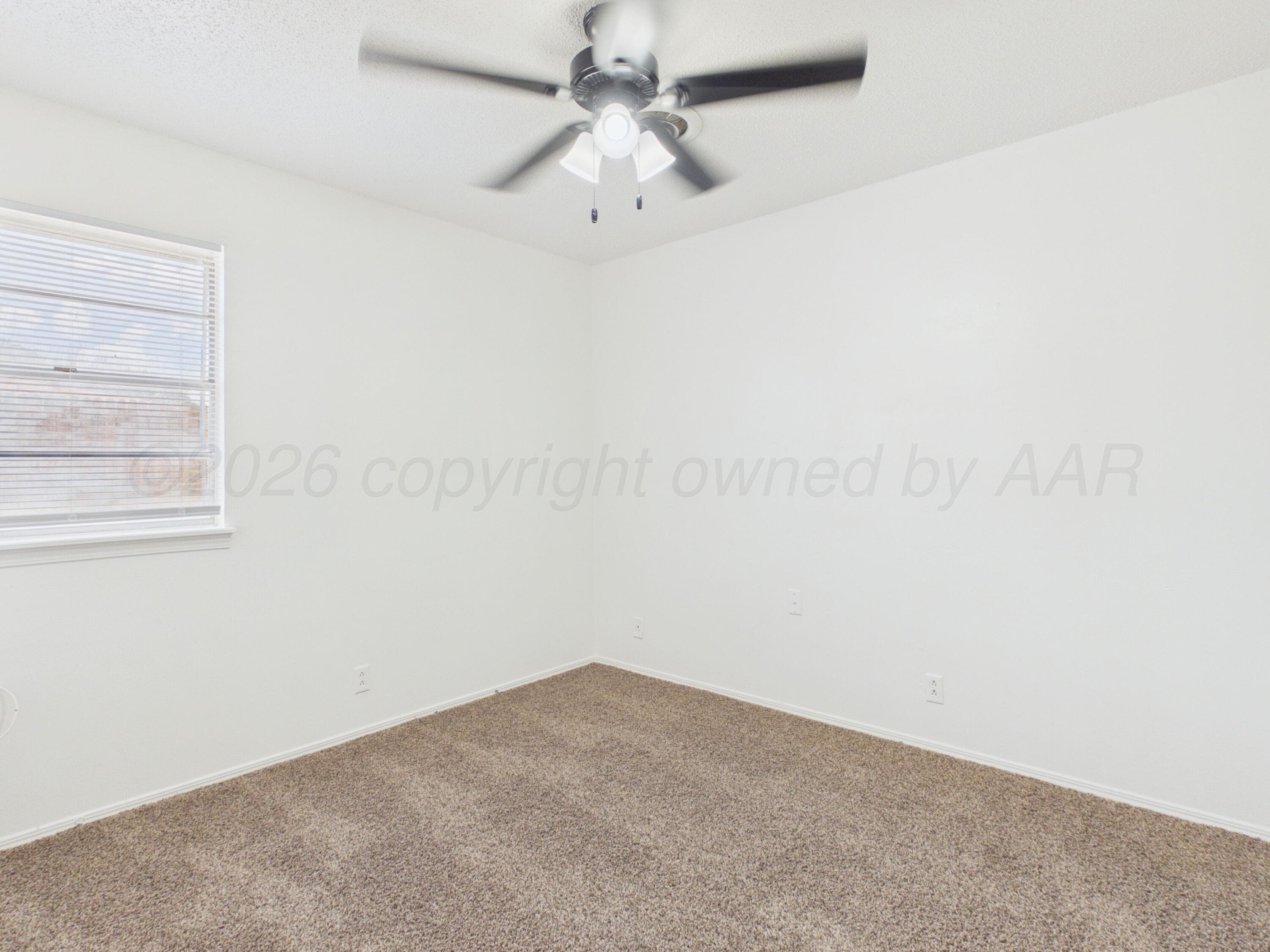 1929 HOWARD Drive, Amarillo, TX 79106-2415, photo 13
