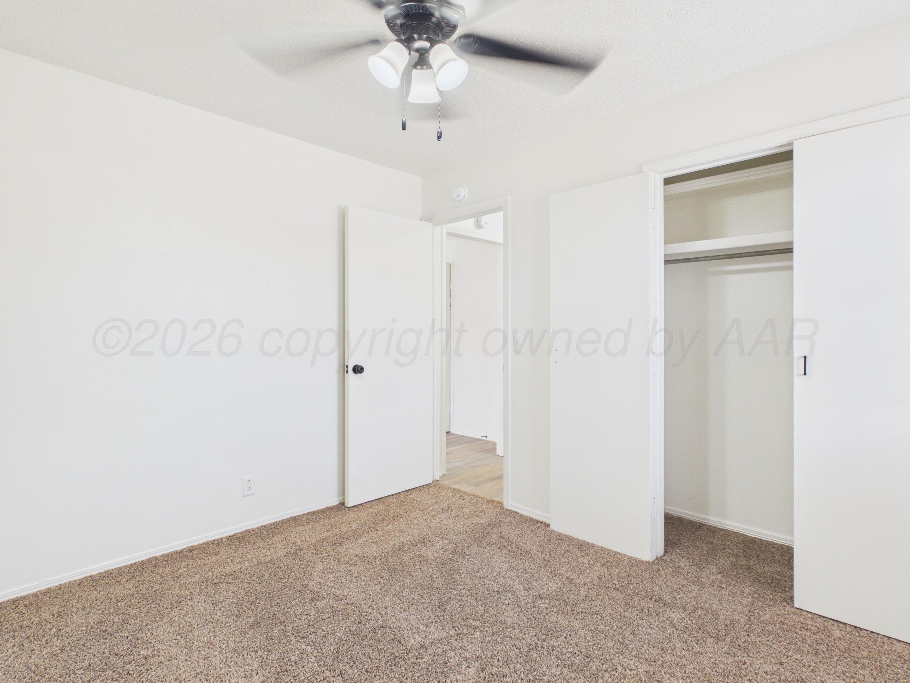 1929 HOWARD Drive, Amarillo, TX 79106-2415, photo 14