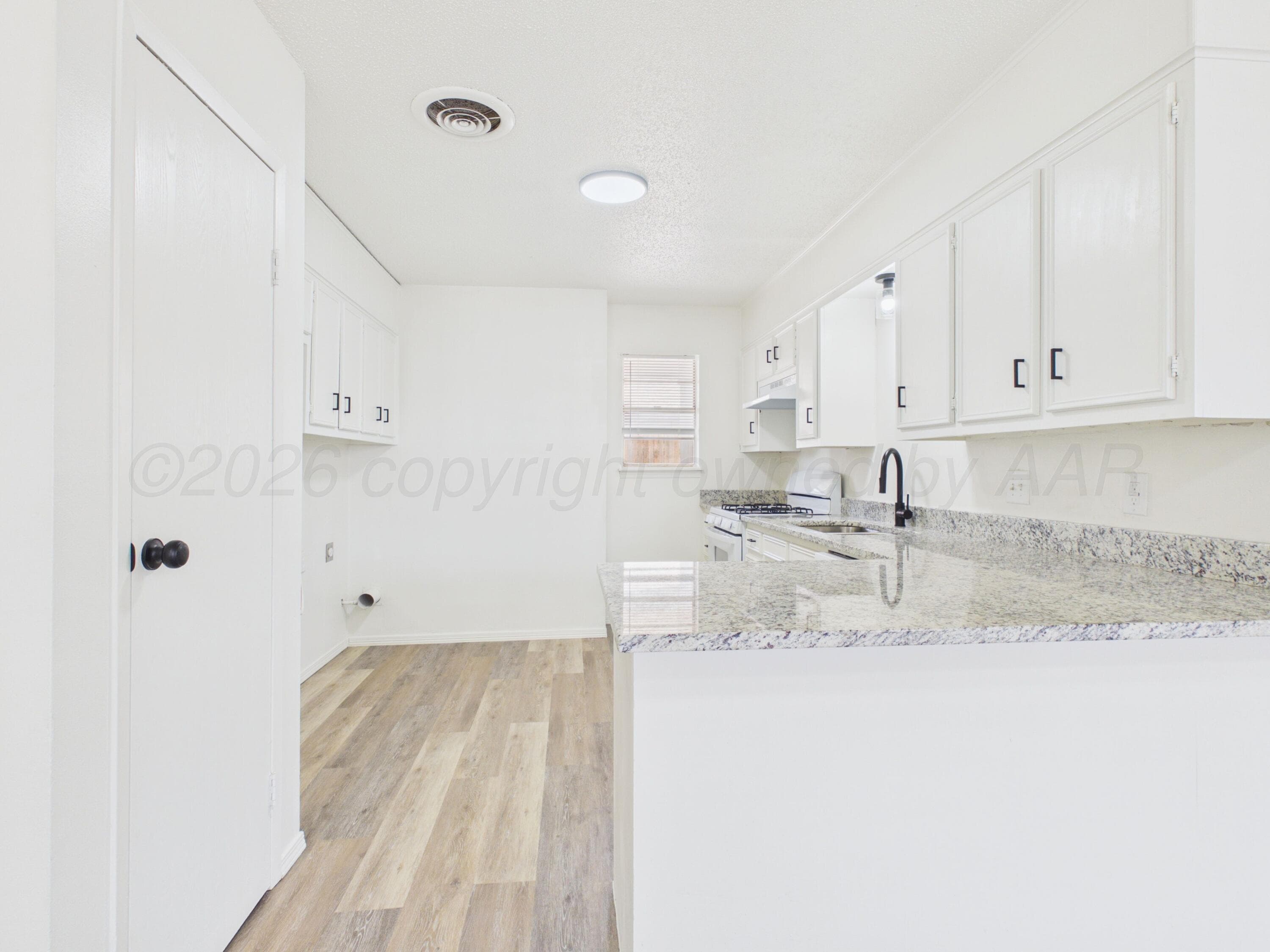 1929 HOWARD Drive, Amarillo, TX 79106-2415, photo 5